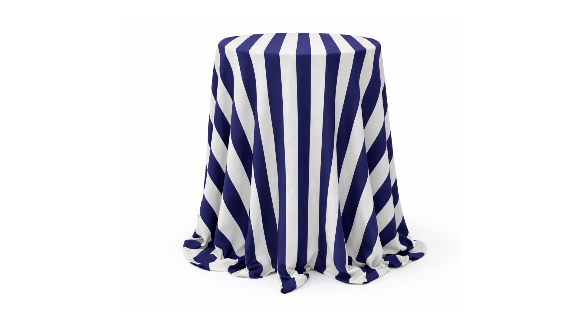 Fotos : Pagina Web.455.png