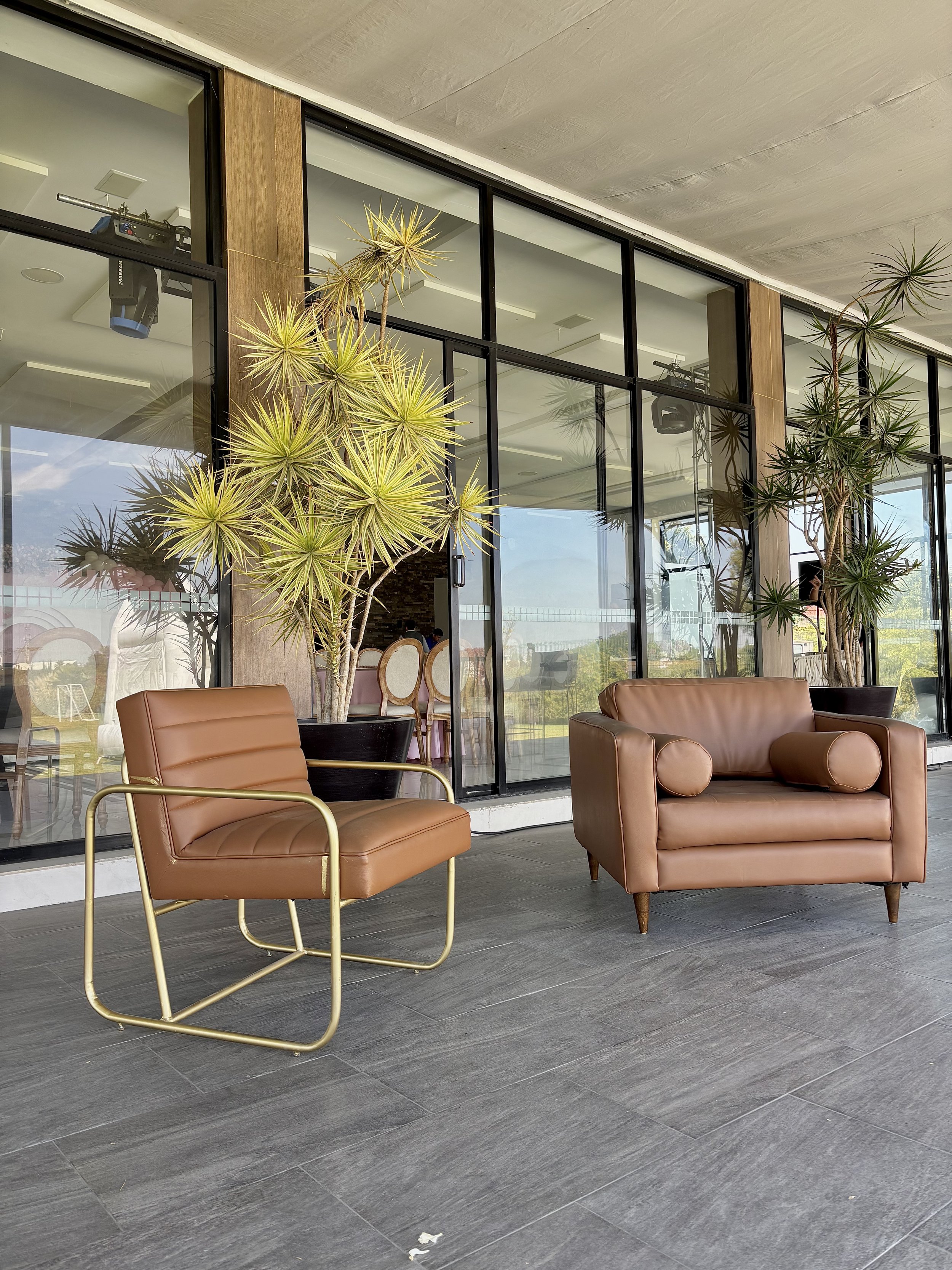 Sofá Padua-Carbo.jpg