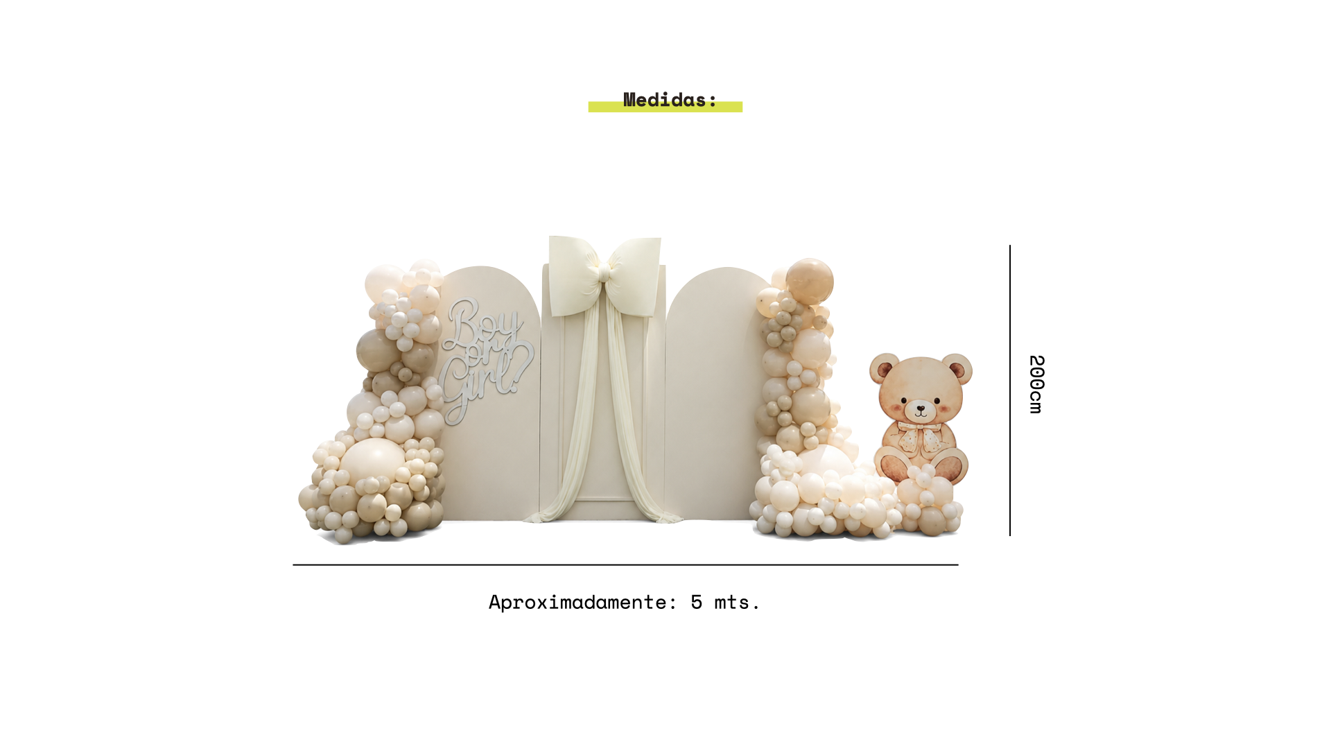 Fotos : Pagina Web.003.png