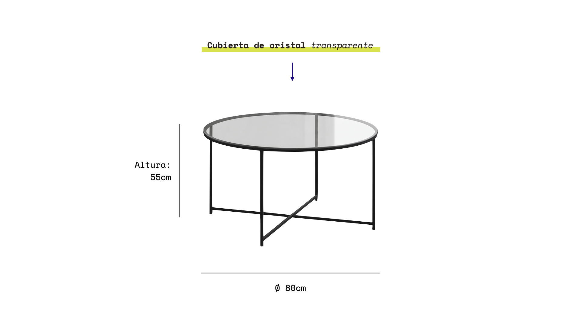 Fotos : Pagina Web.001.png