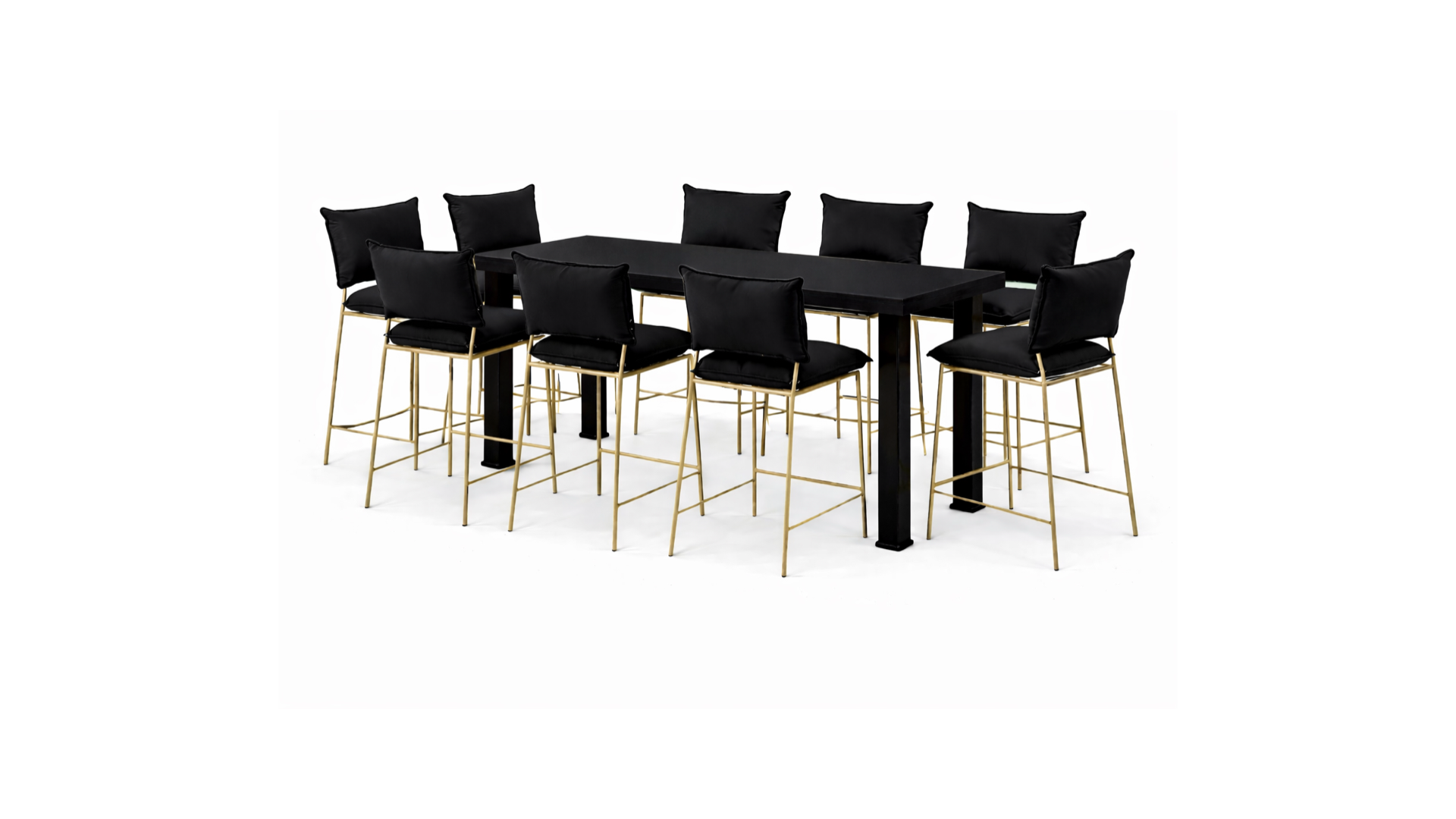 Fotos : Pagina Web.228.png