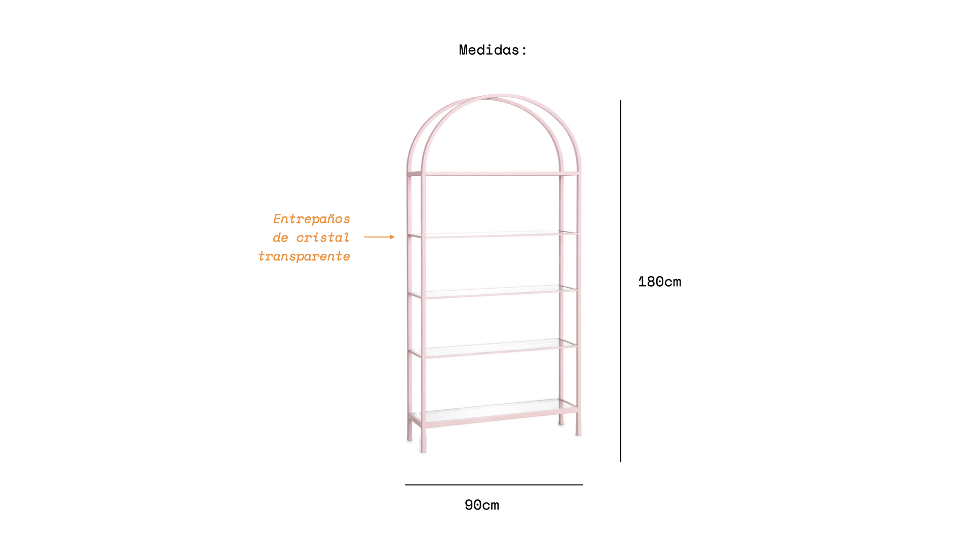 Fotos : Pagina Web.234.png