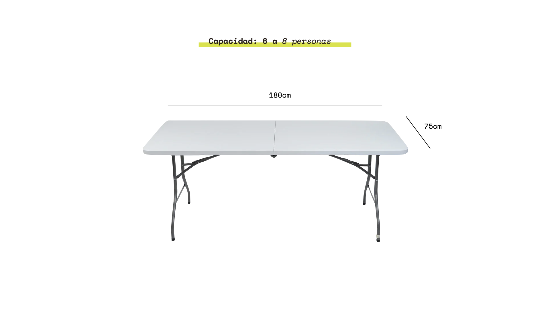 Fotos : Pagina Web.121.png