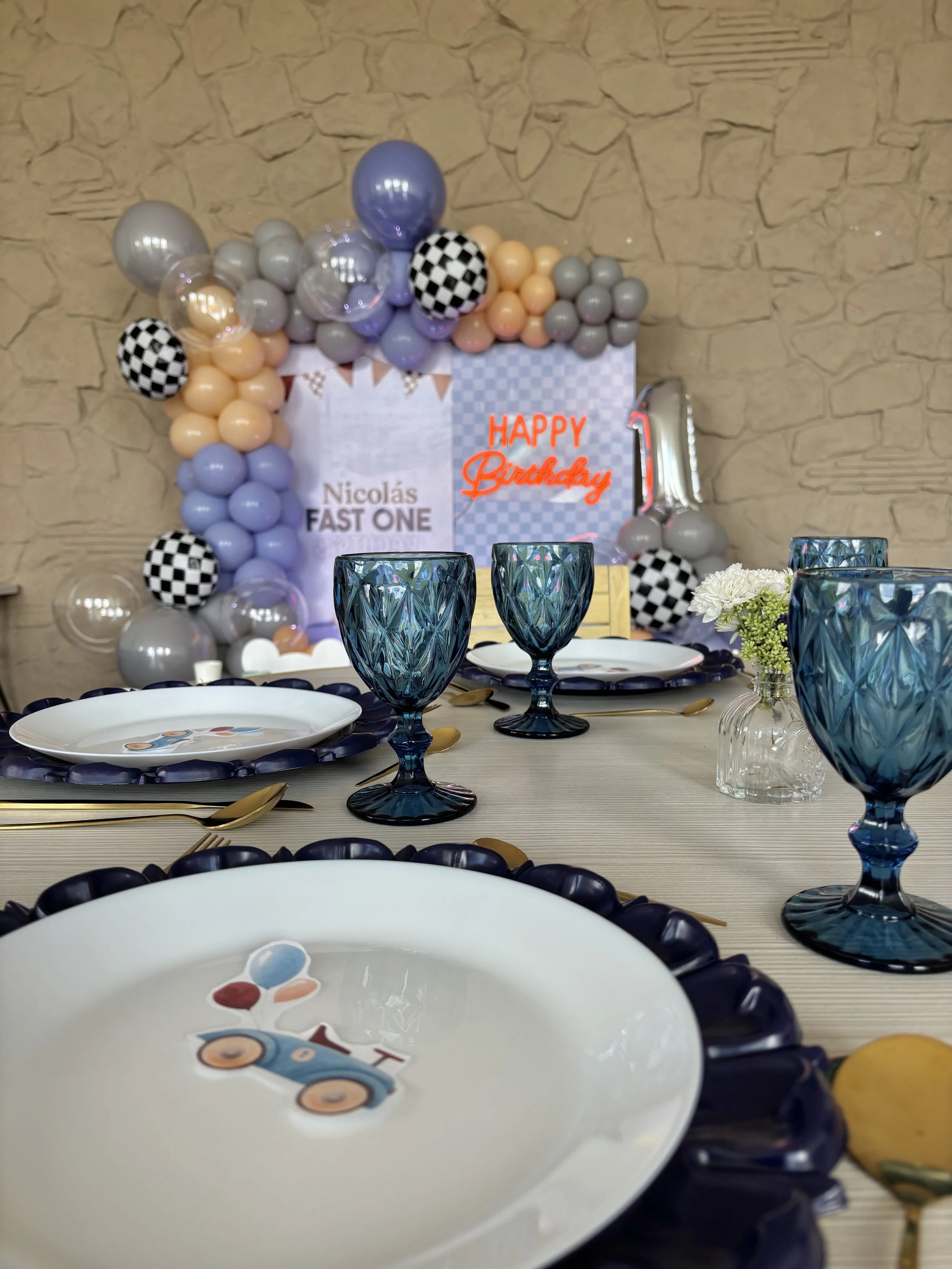 02_Copa labrada - azul.jpg