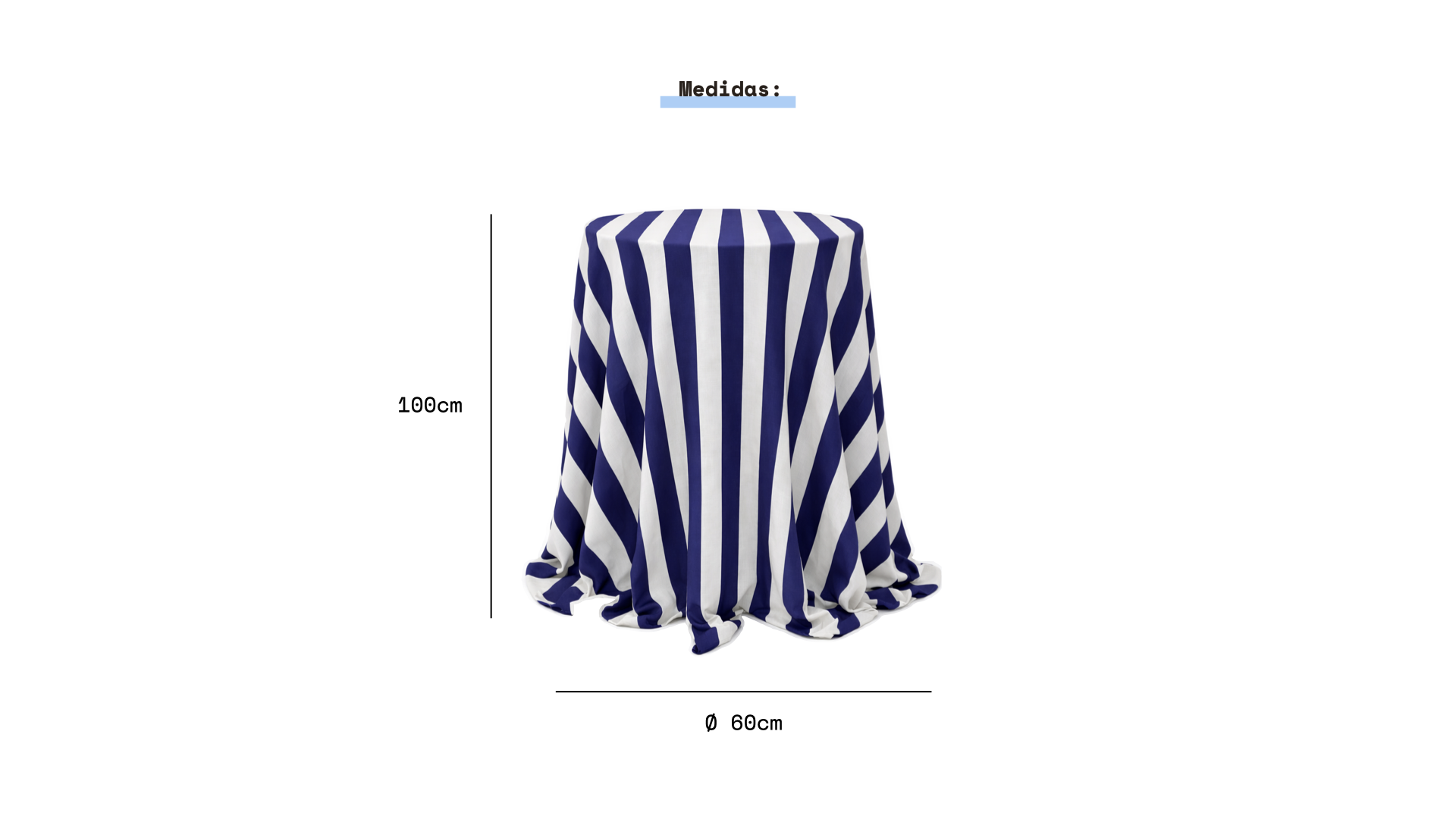 Fotos : Pagina Web.457.png