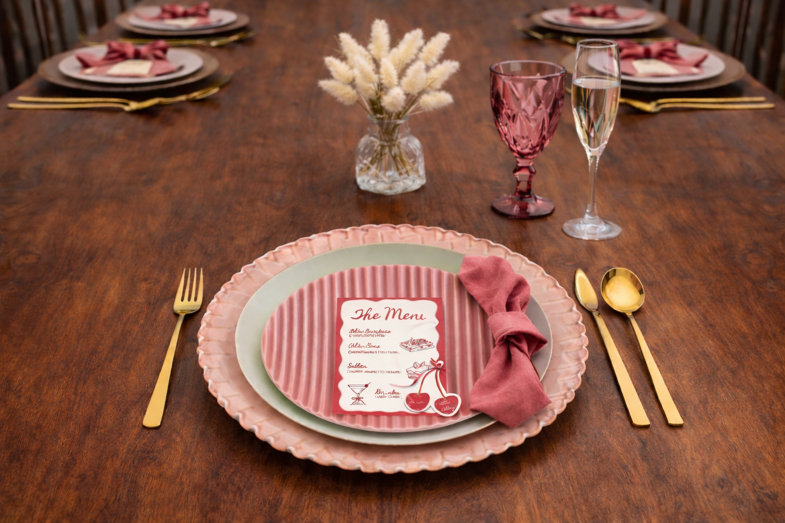 02_SET San Valentin.png