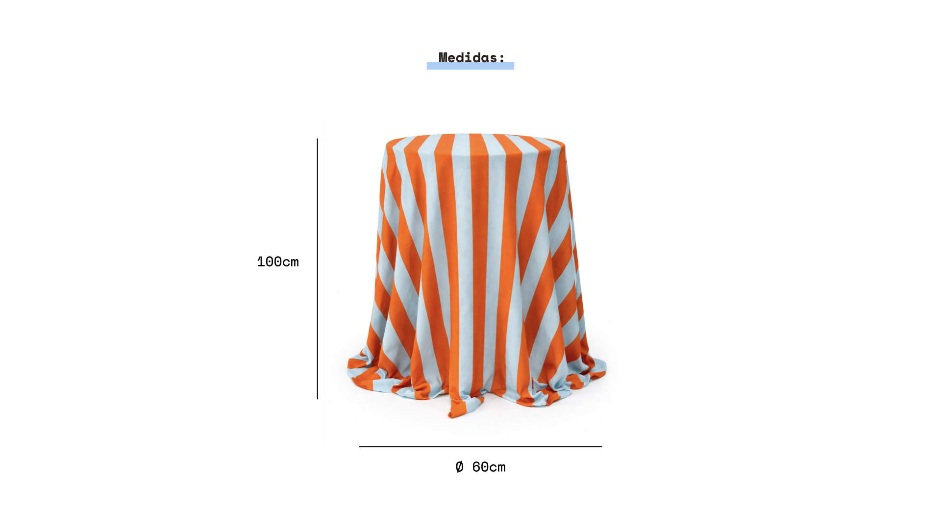 Fotos : Pagina Web.466.png