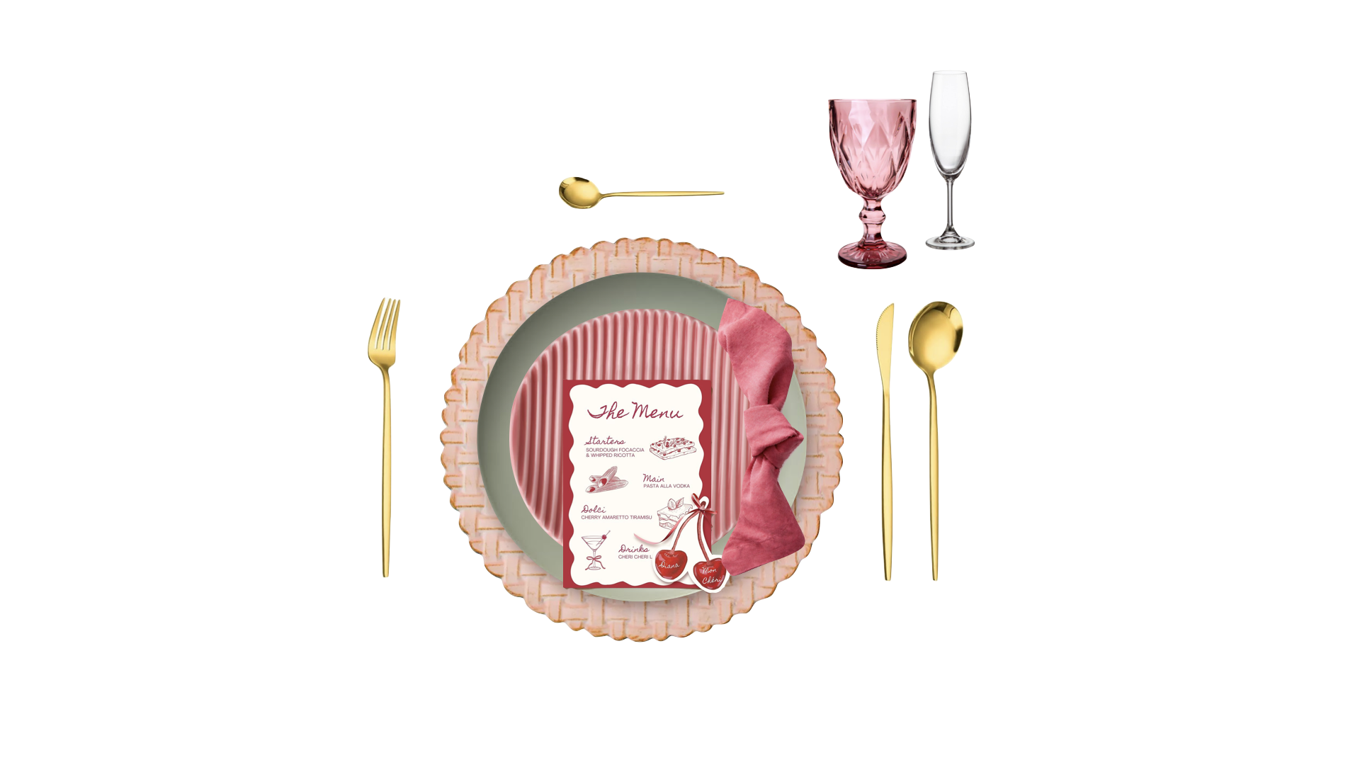 Fotos : Pagina Web.260.png