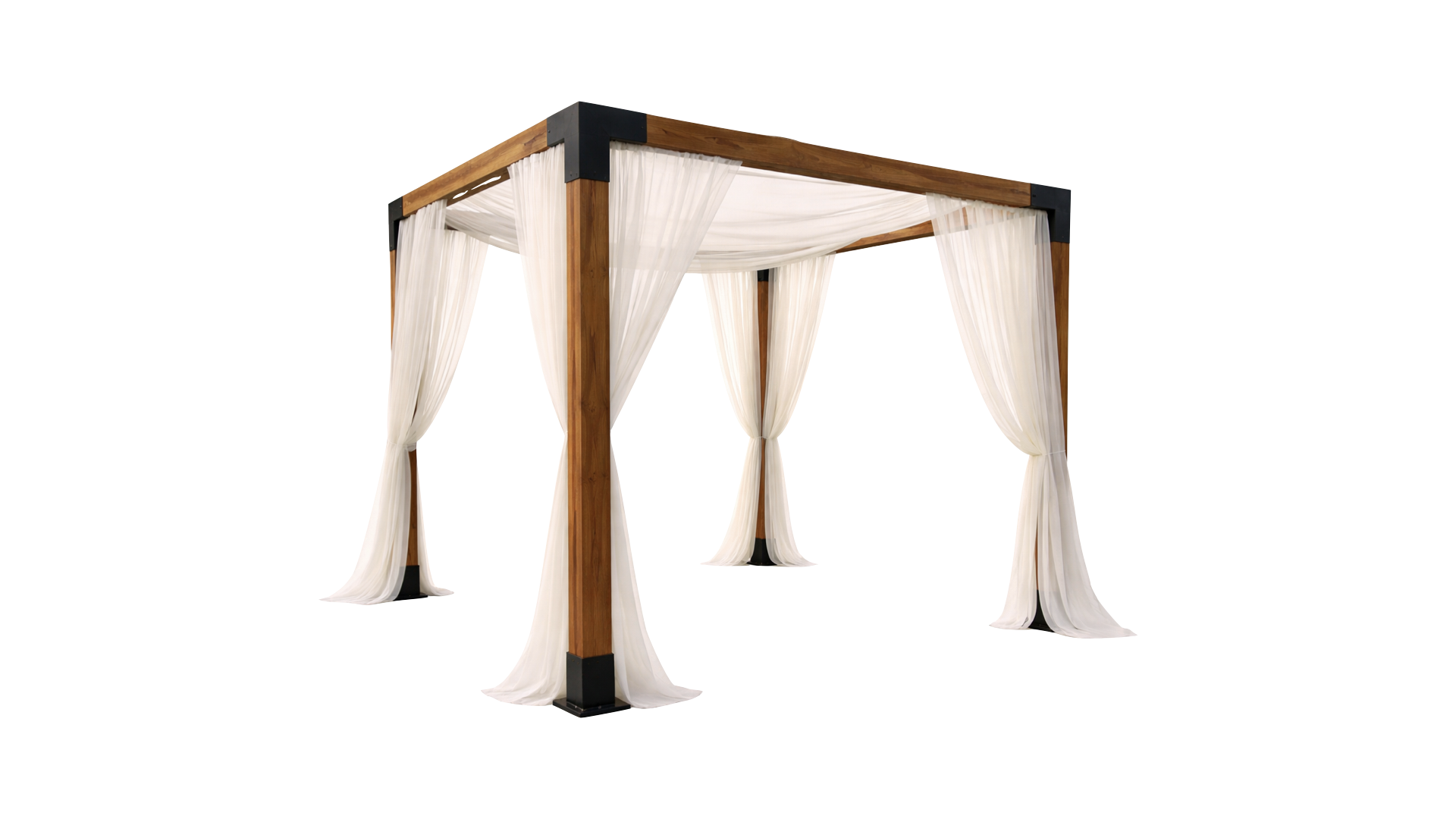 Fotos : Pagina Web.003.png (Copy) (Copy)