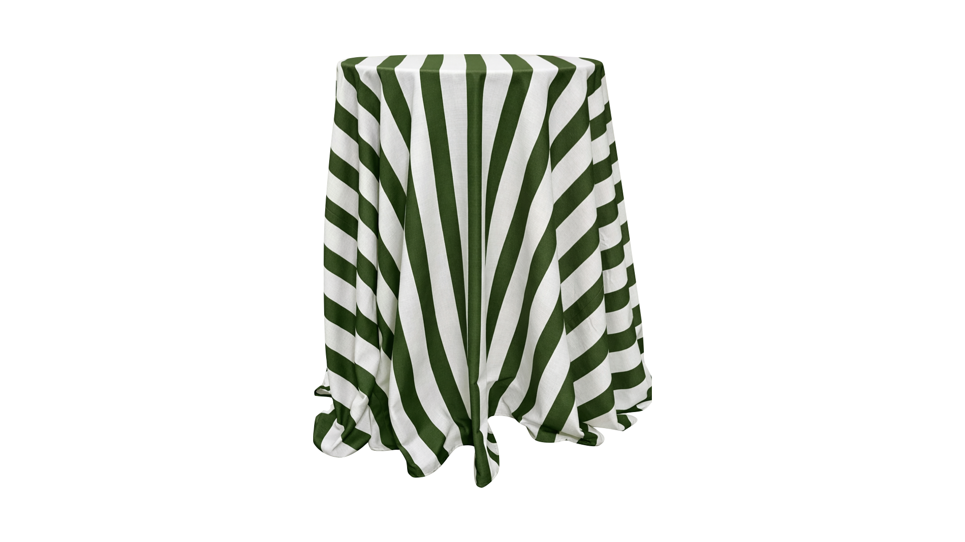 Fotos : Pagina Web.455.png