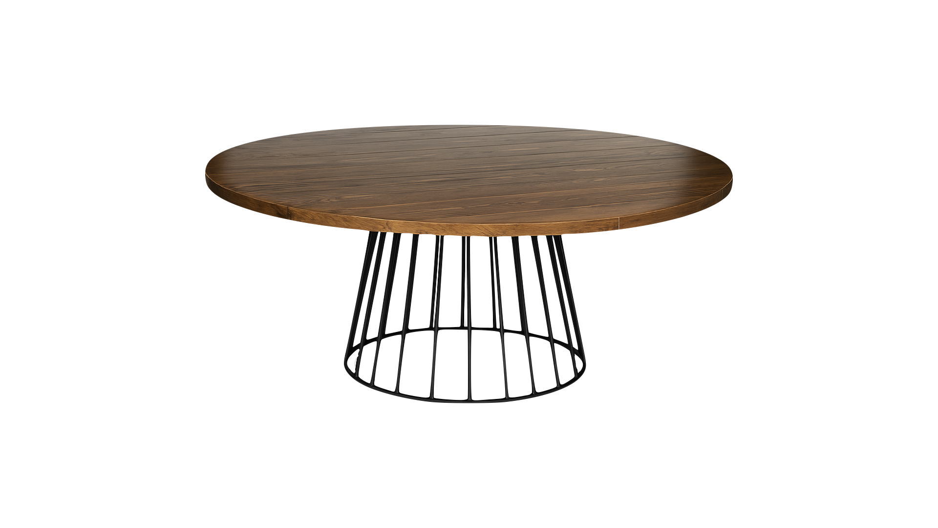 Fotos : Pagina Web.187.png (Copy)