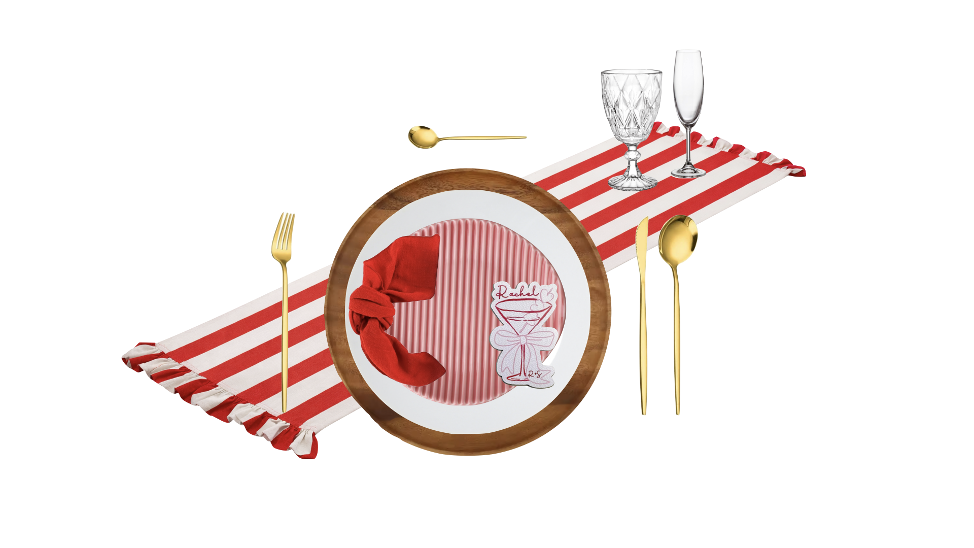 Fotos : Pagina Web.255.png