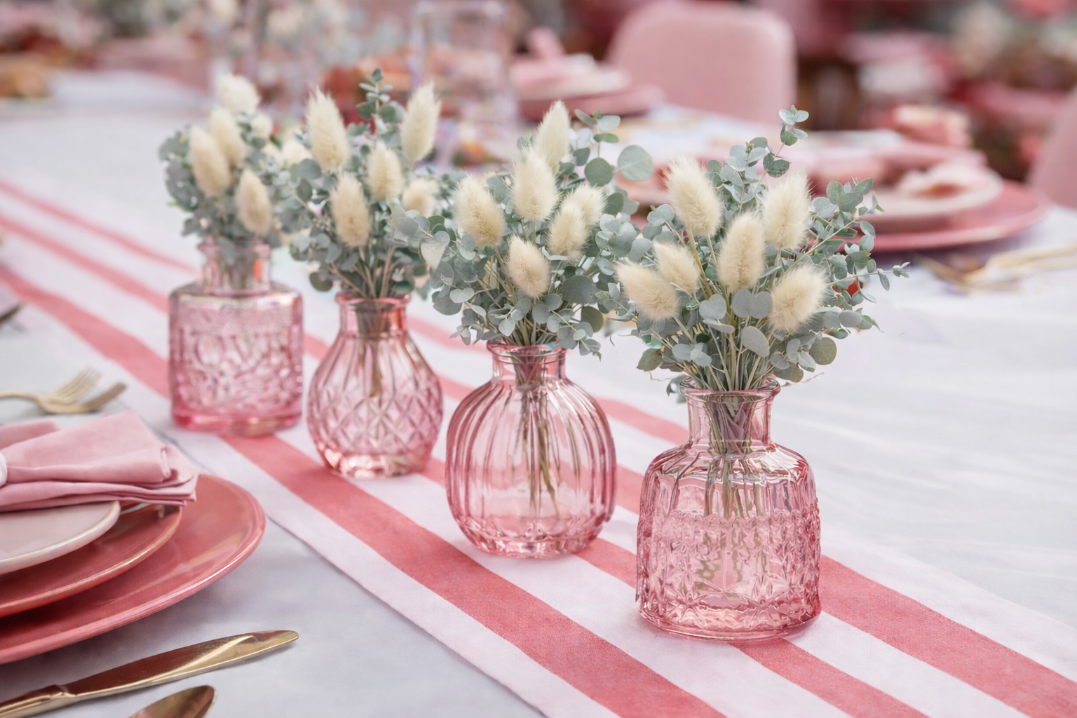 Mini floreros rosa-follaje preservado.png (Copy)