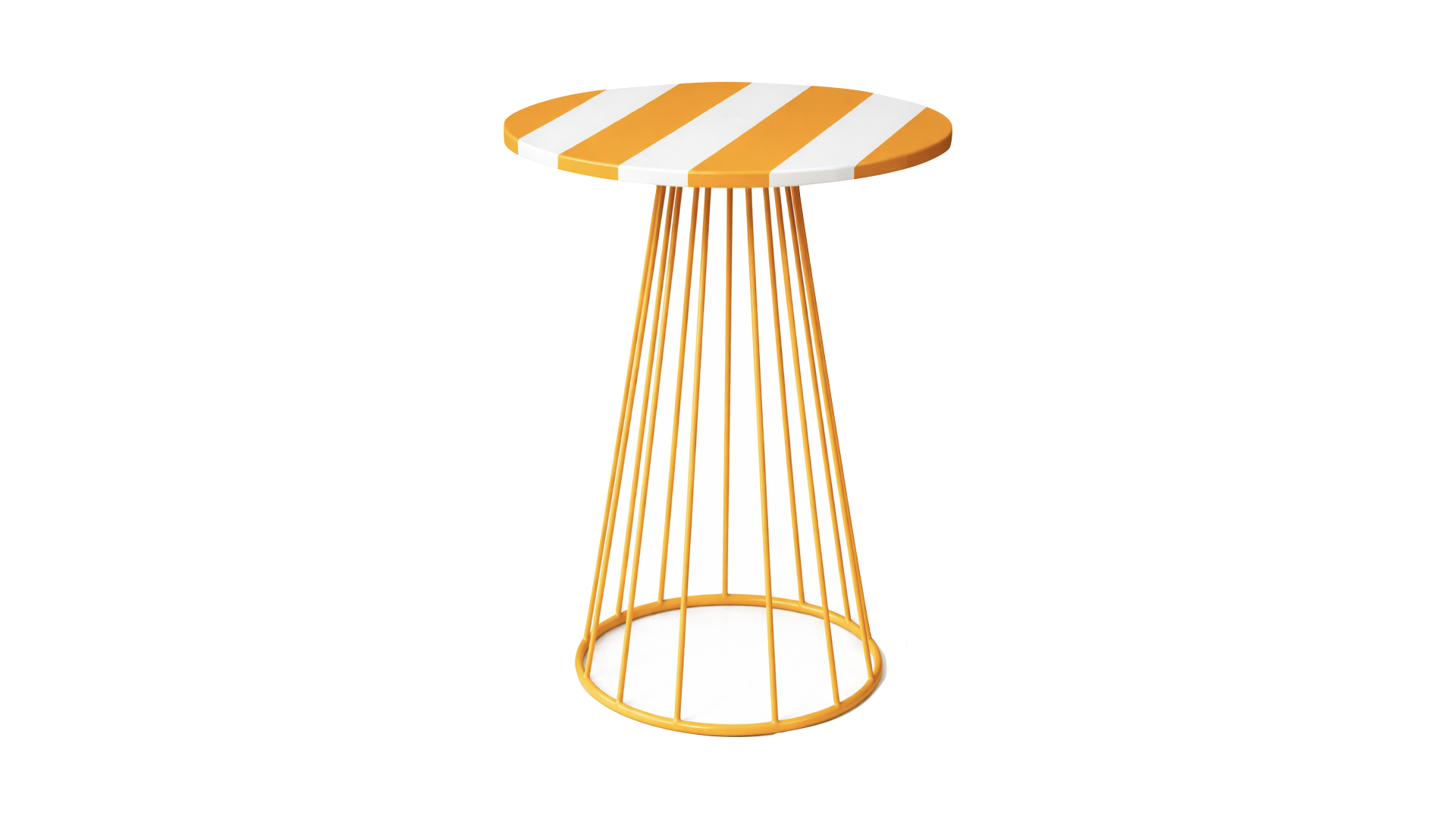 Fotos : Pagina Web.010.png