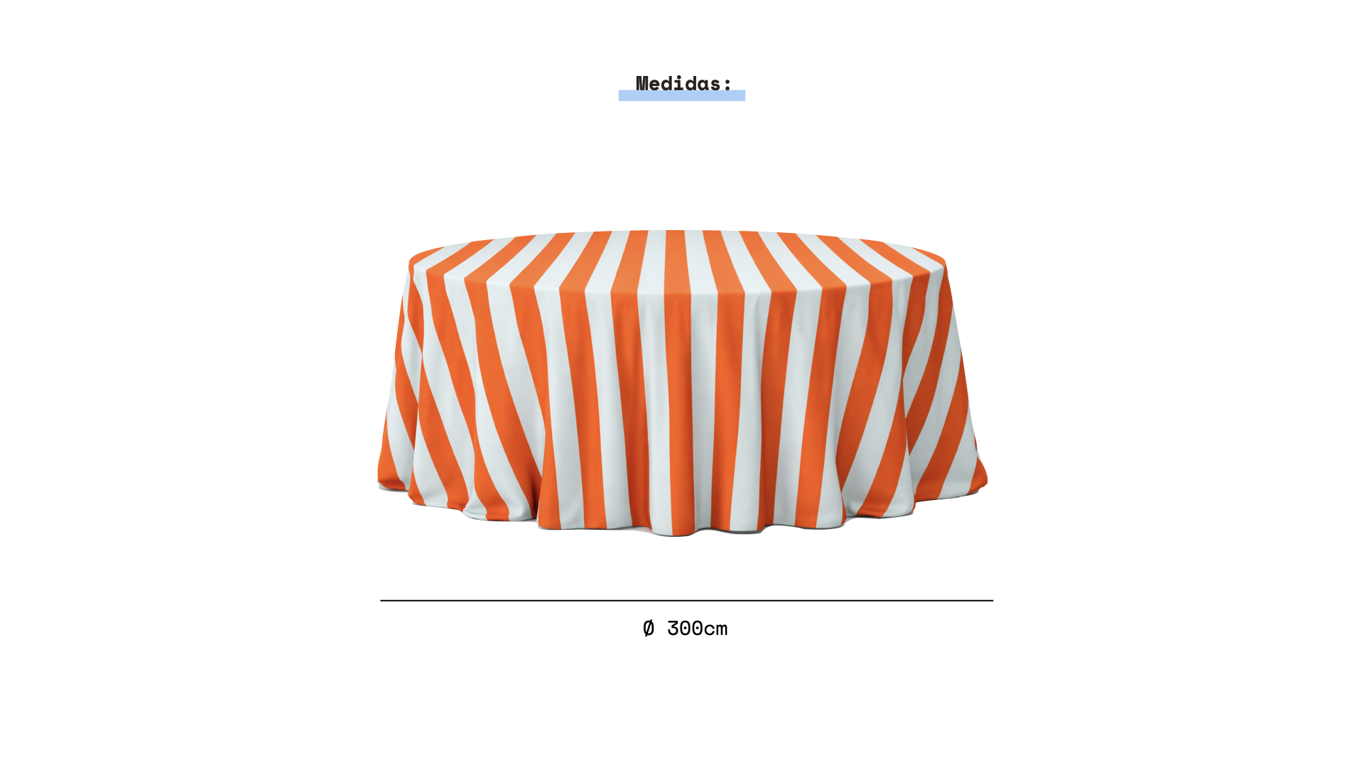 Fotos : Pagina Web.438.png (Copy)