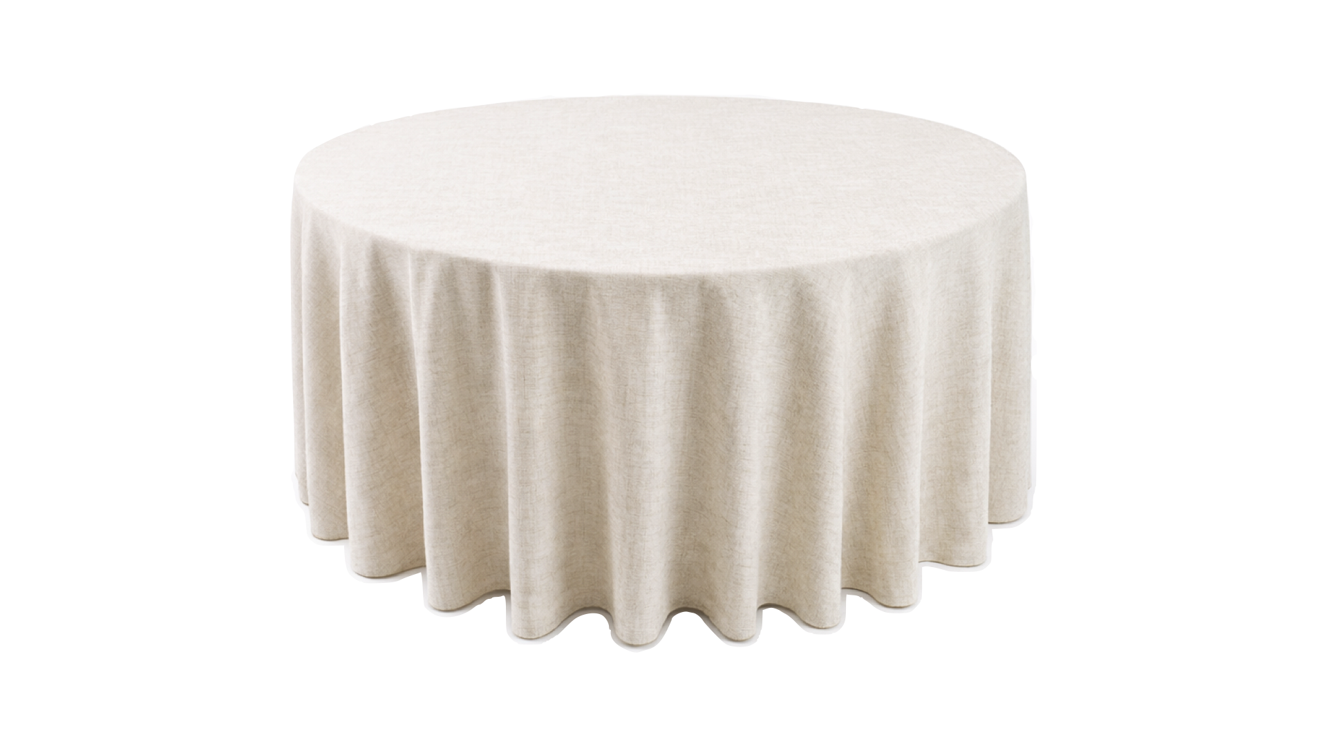 Fotos : Pagina Web.429.png