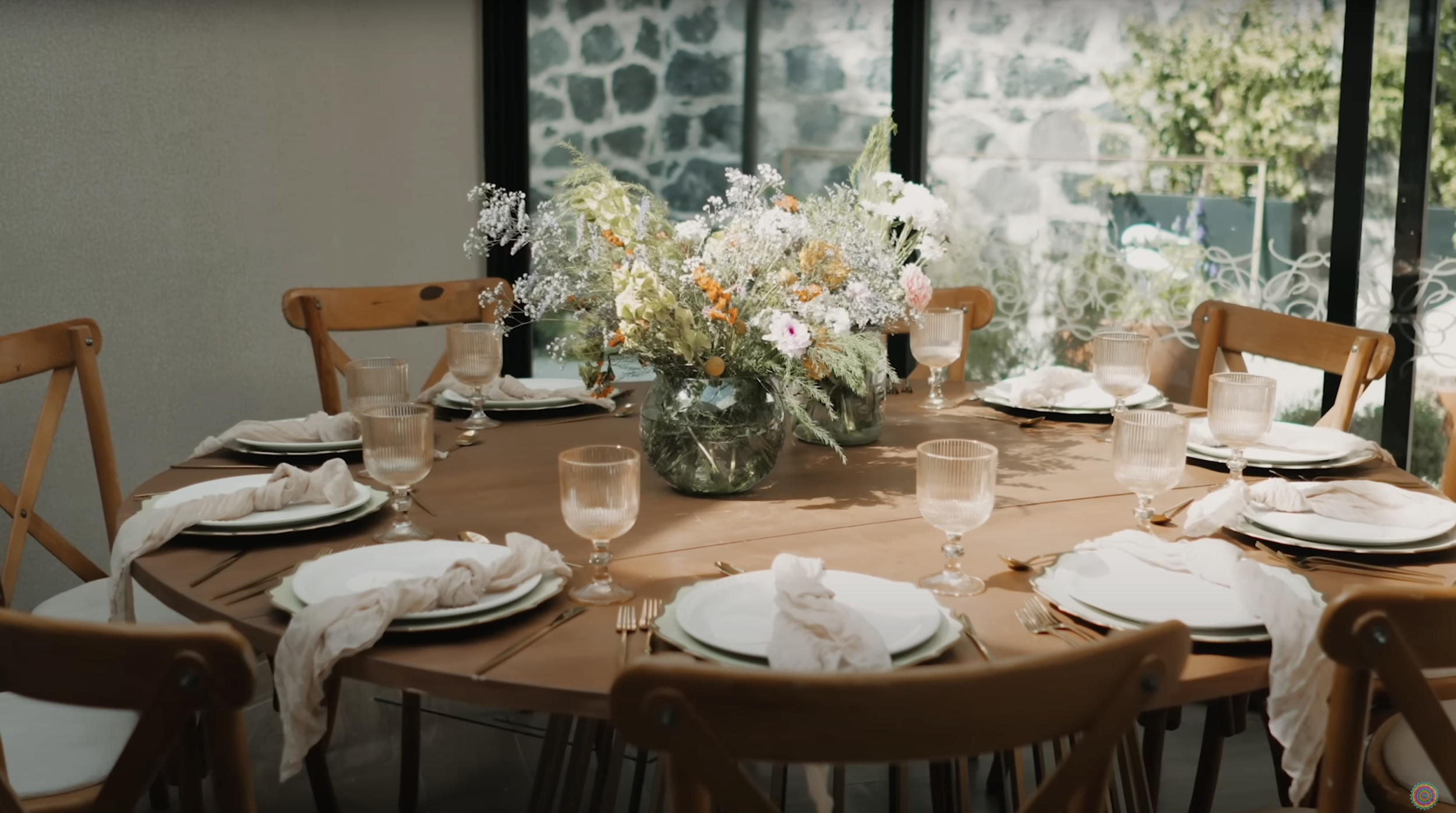 Captura de pantalla 2025-04-24 a la(s) 10.16.26 p.m..png