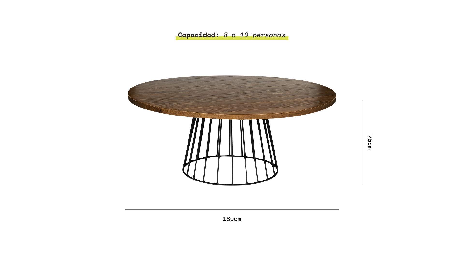 Fotos : Pagina Web.189.png (Copy)