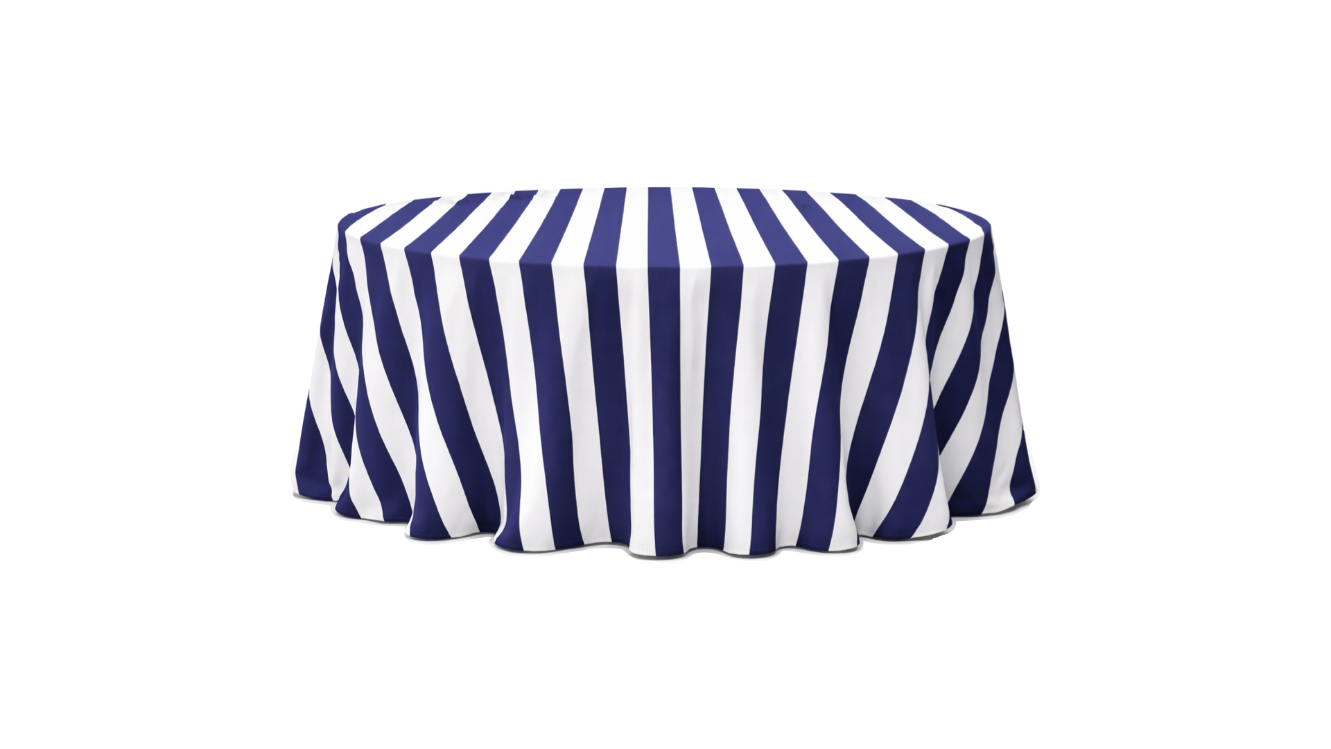 Fotos : Pagina Web.430.png (Copy)