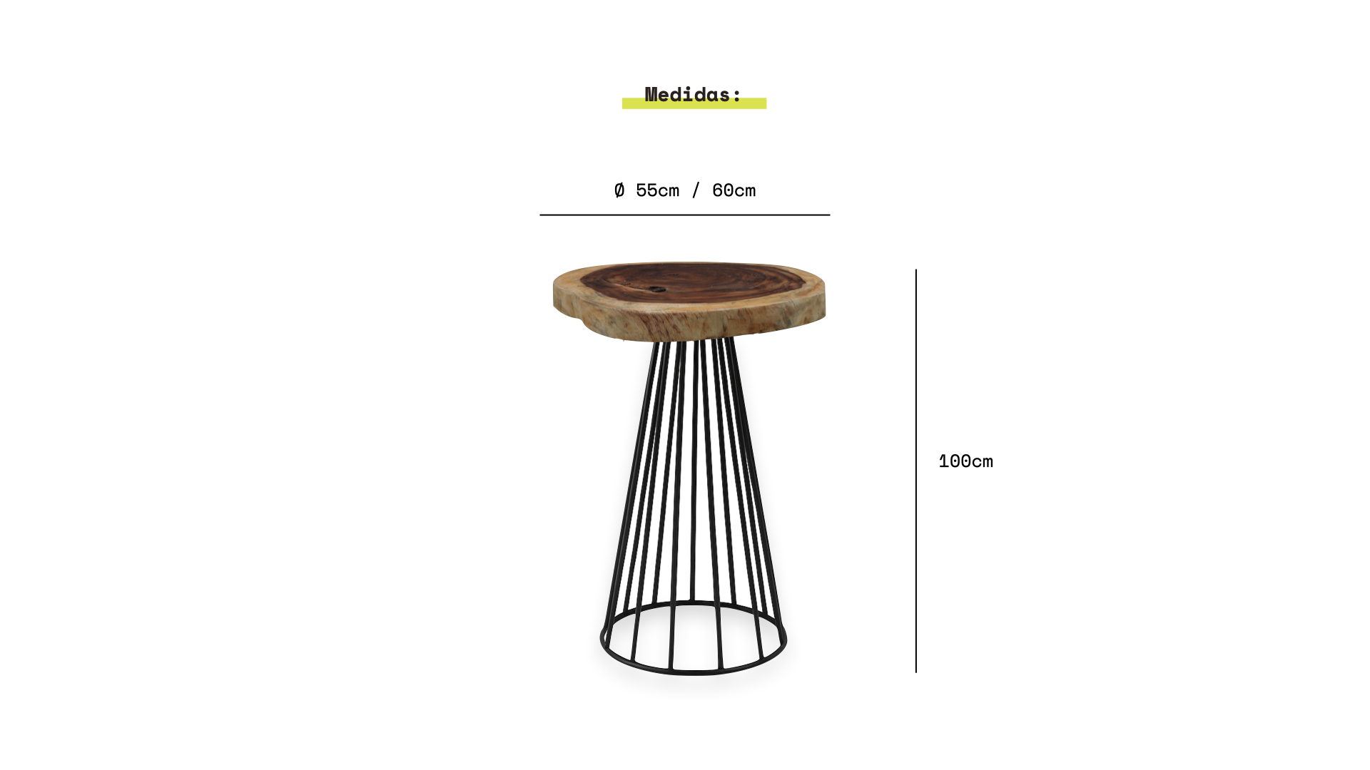 Fotos : Pagina Web.131.png