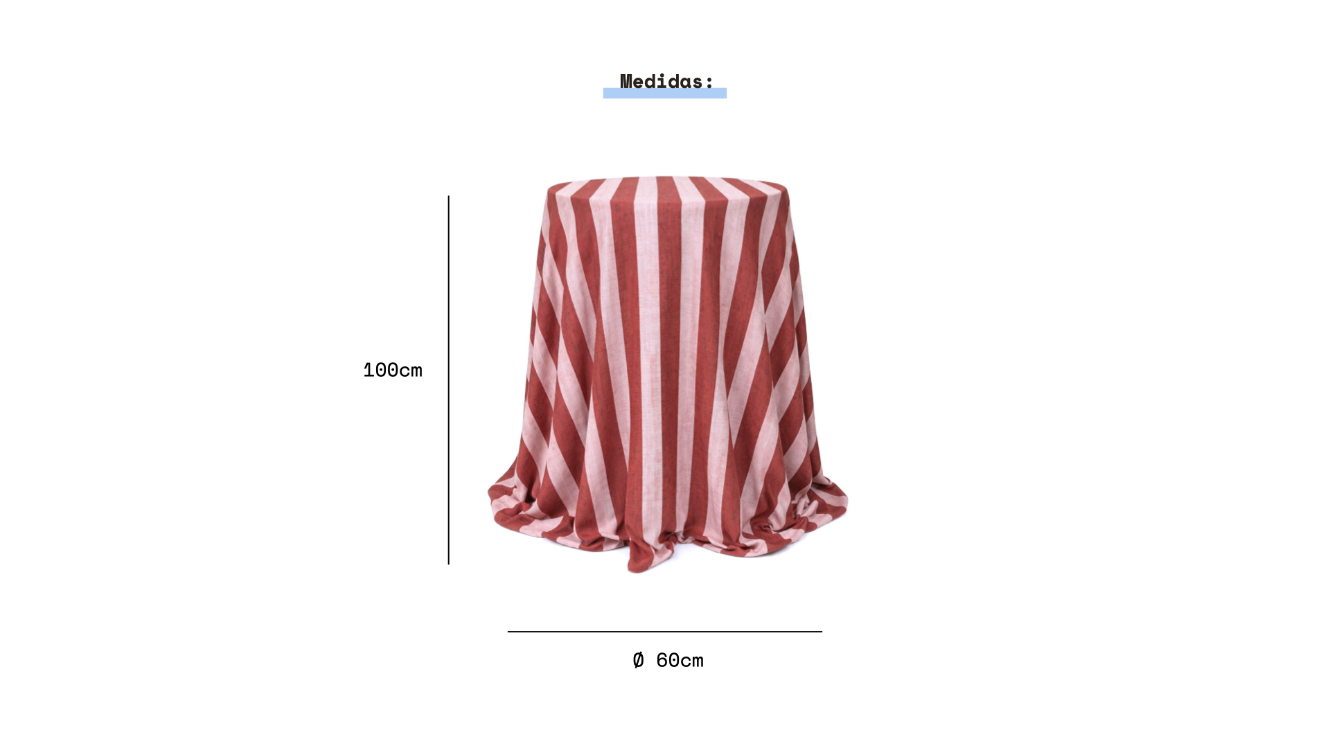 Fotos : Pagina Web.006.png