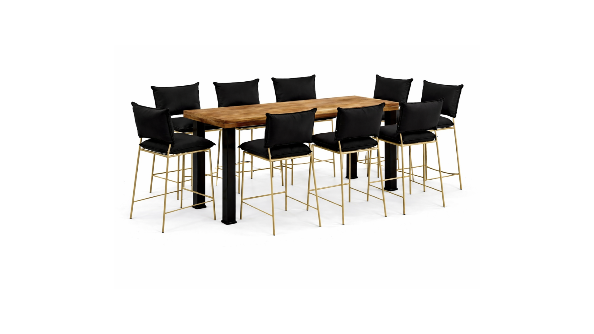 Fotos : Pagina Web.168.png (Copy) (Copy)