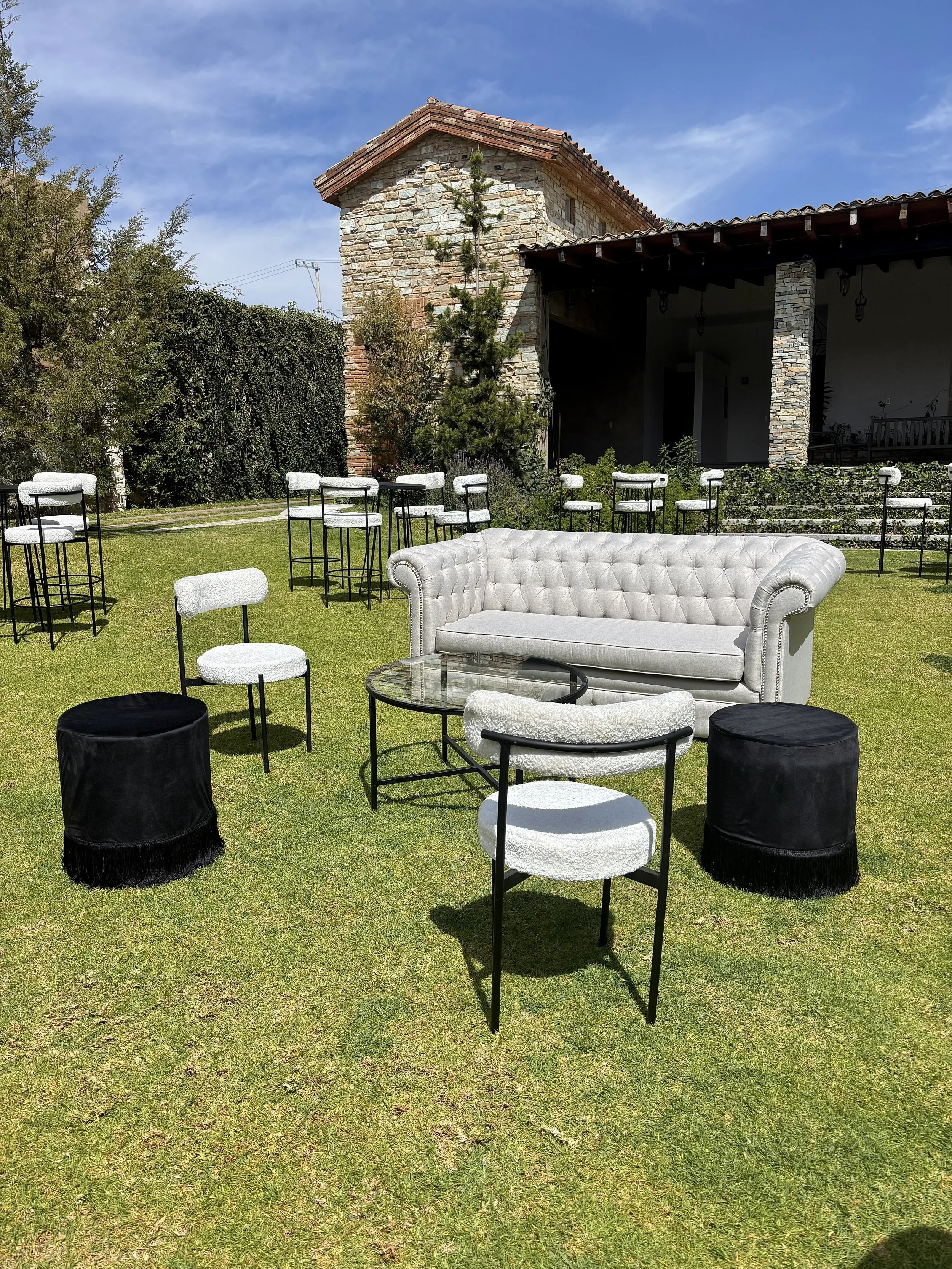 SET Lounge Soft_04.jpg