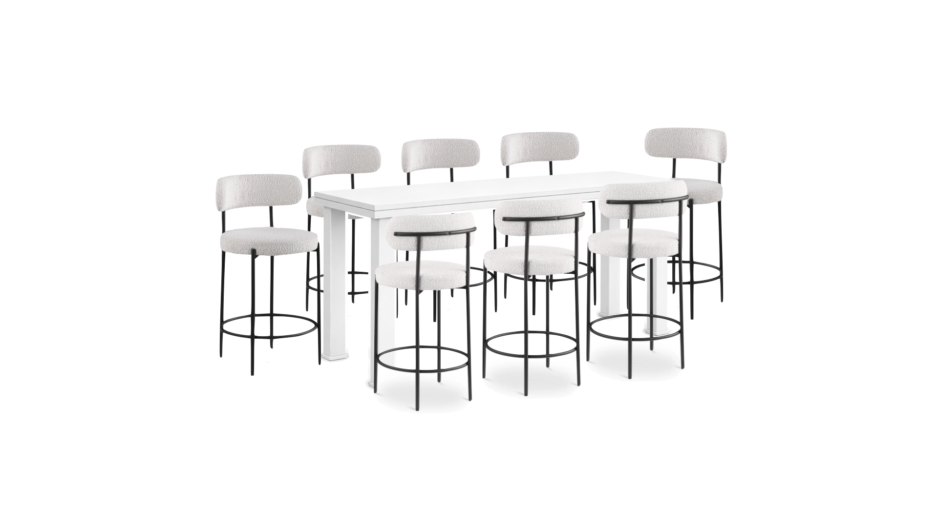 Fotos : Pagina Web.268.png