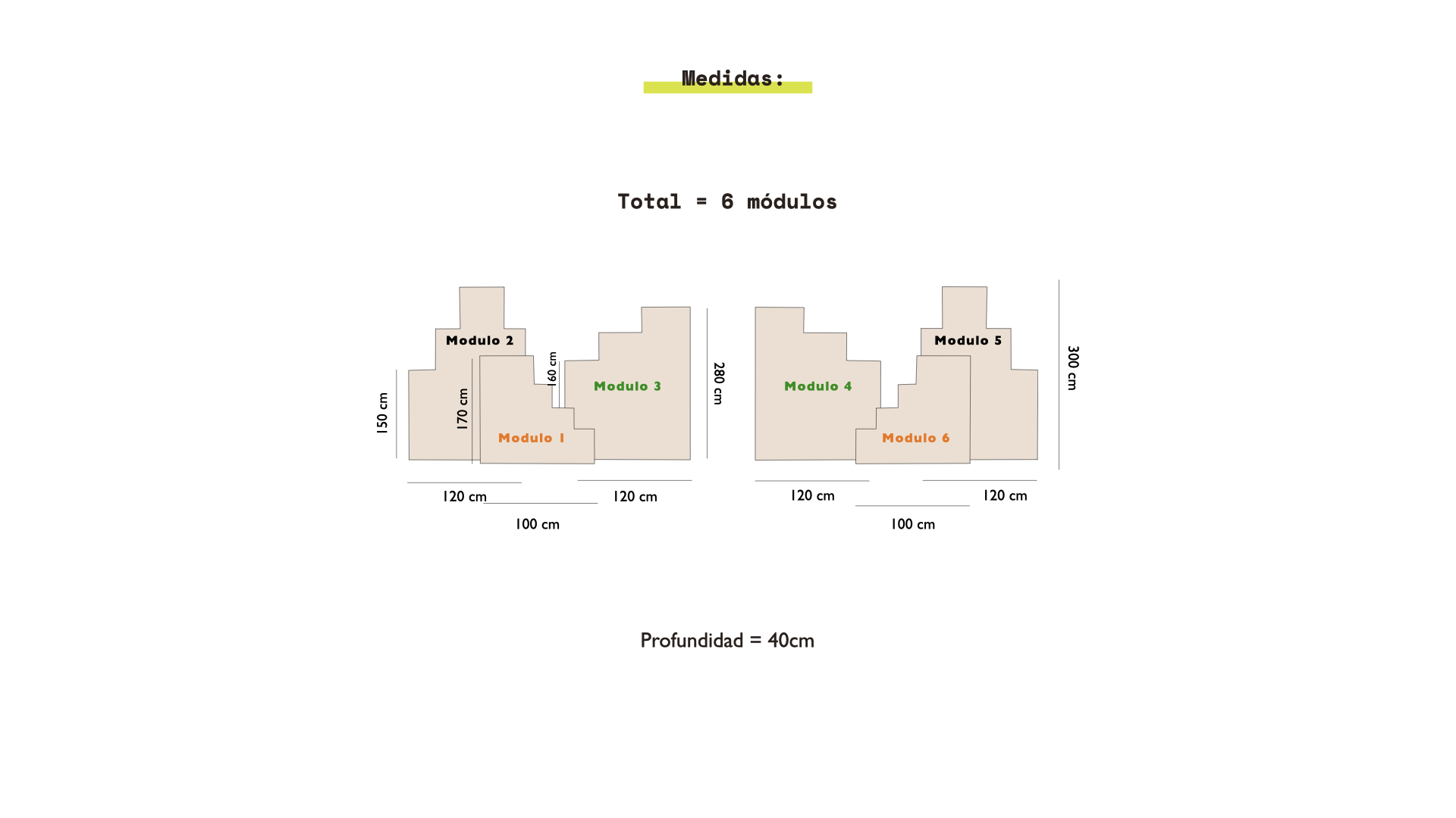 Fotos : Pagina Web.003.png (Copy)