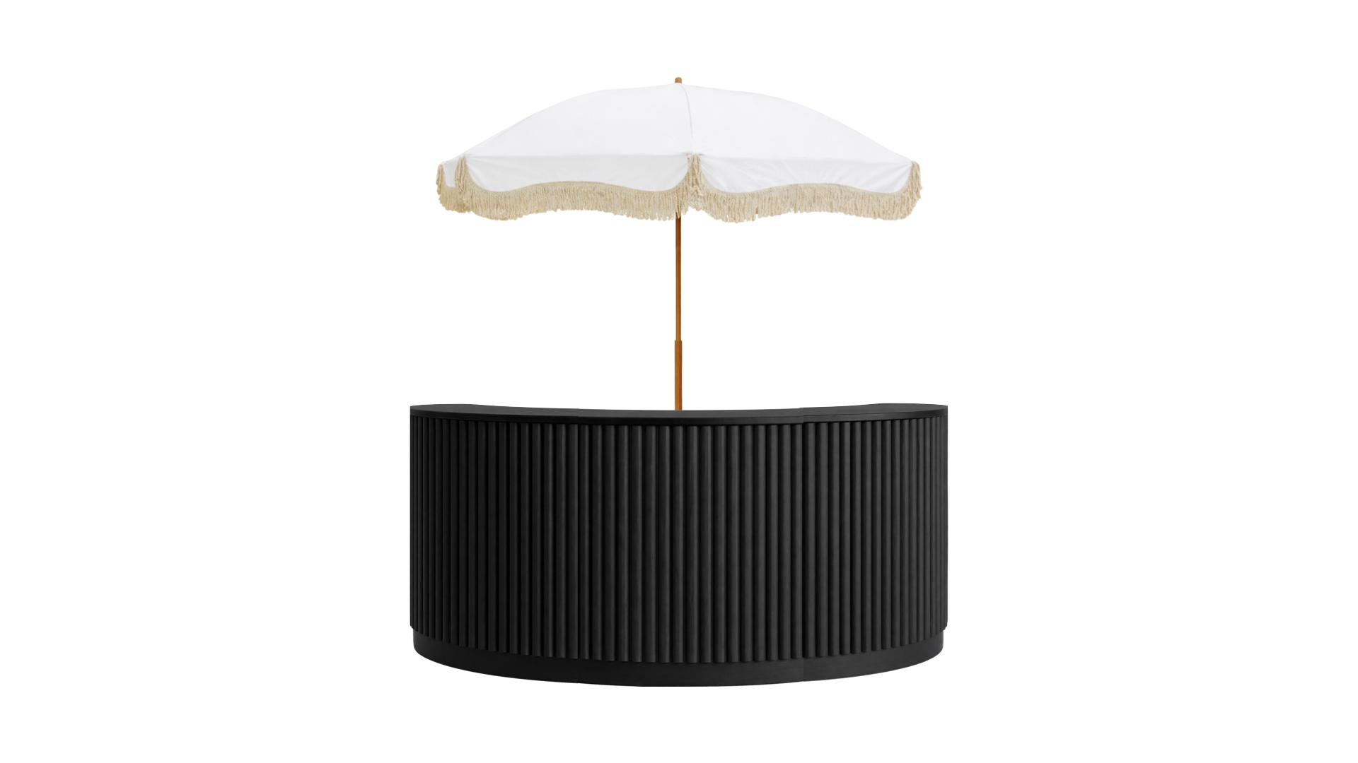 Fotos : Pagina Web.003.png