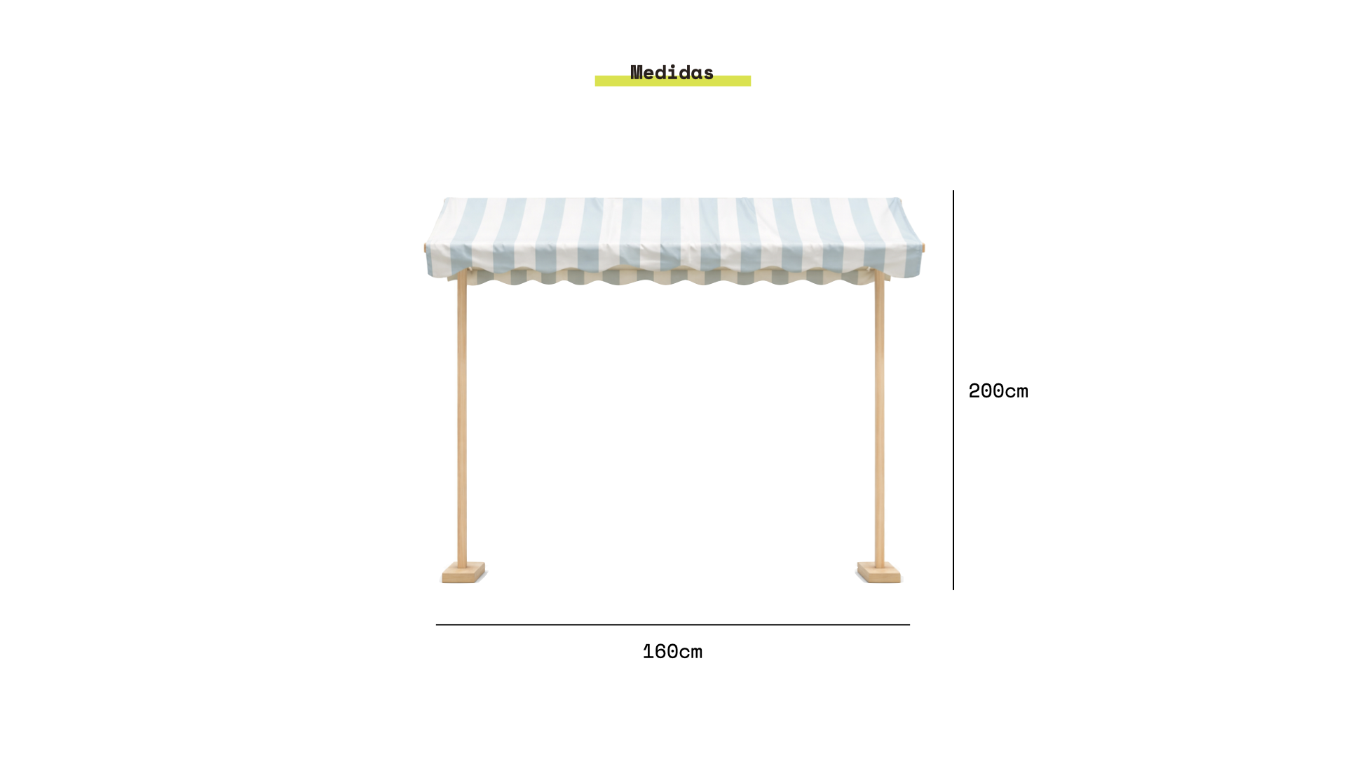 Fotos : Pagina Web.017.png