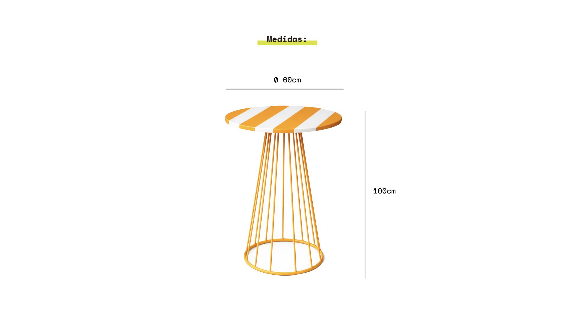 Fotos : Pagina Web.012.png