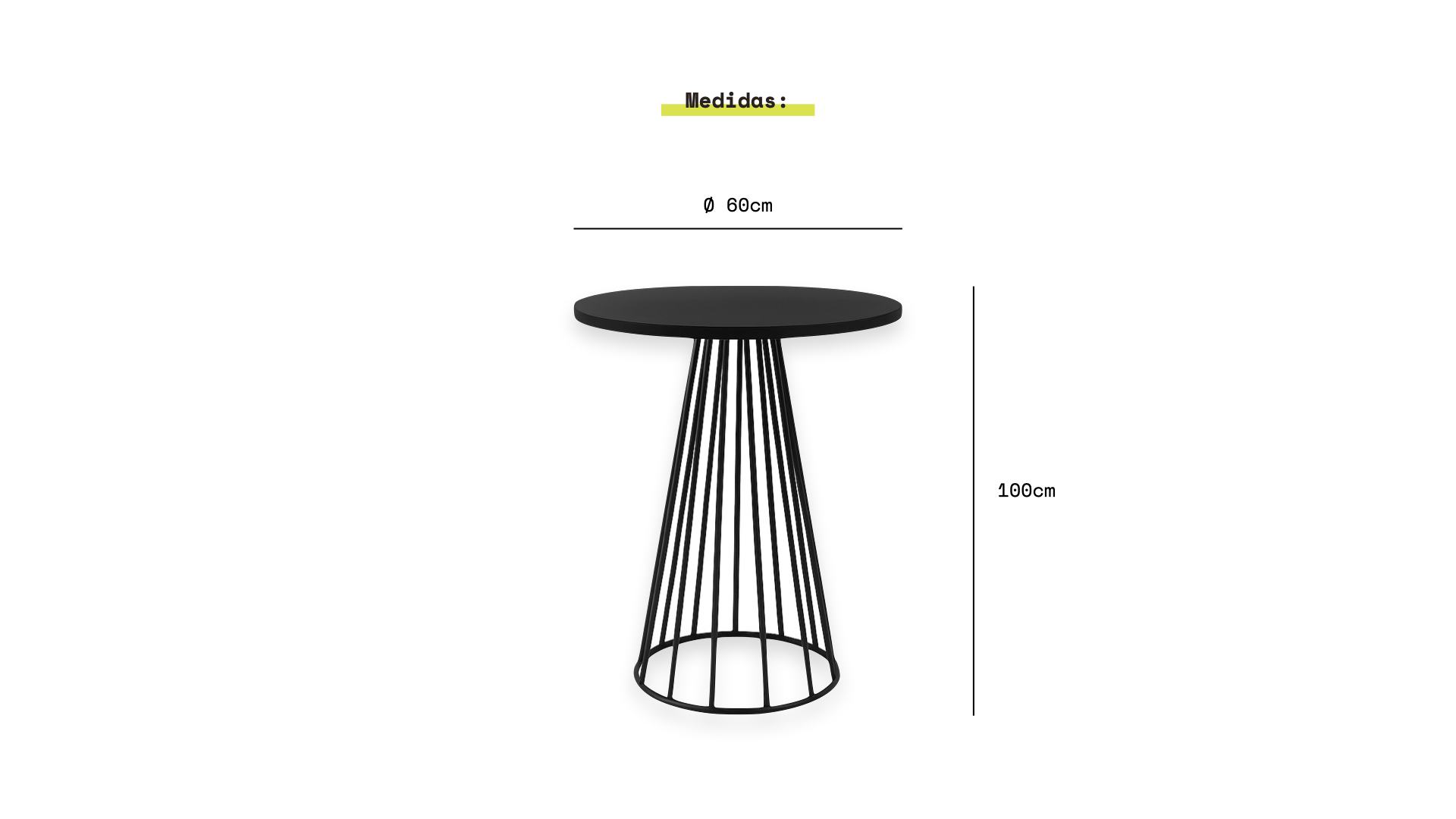 Fotos : Pagina Web.141.png