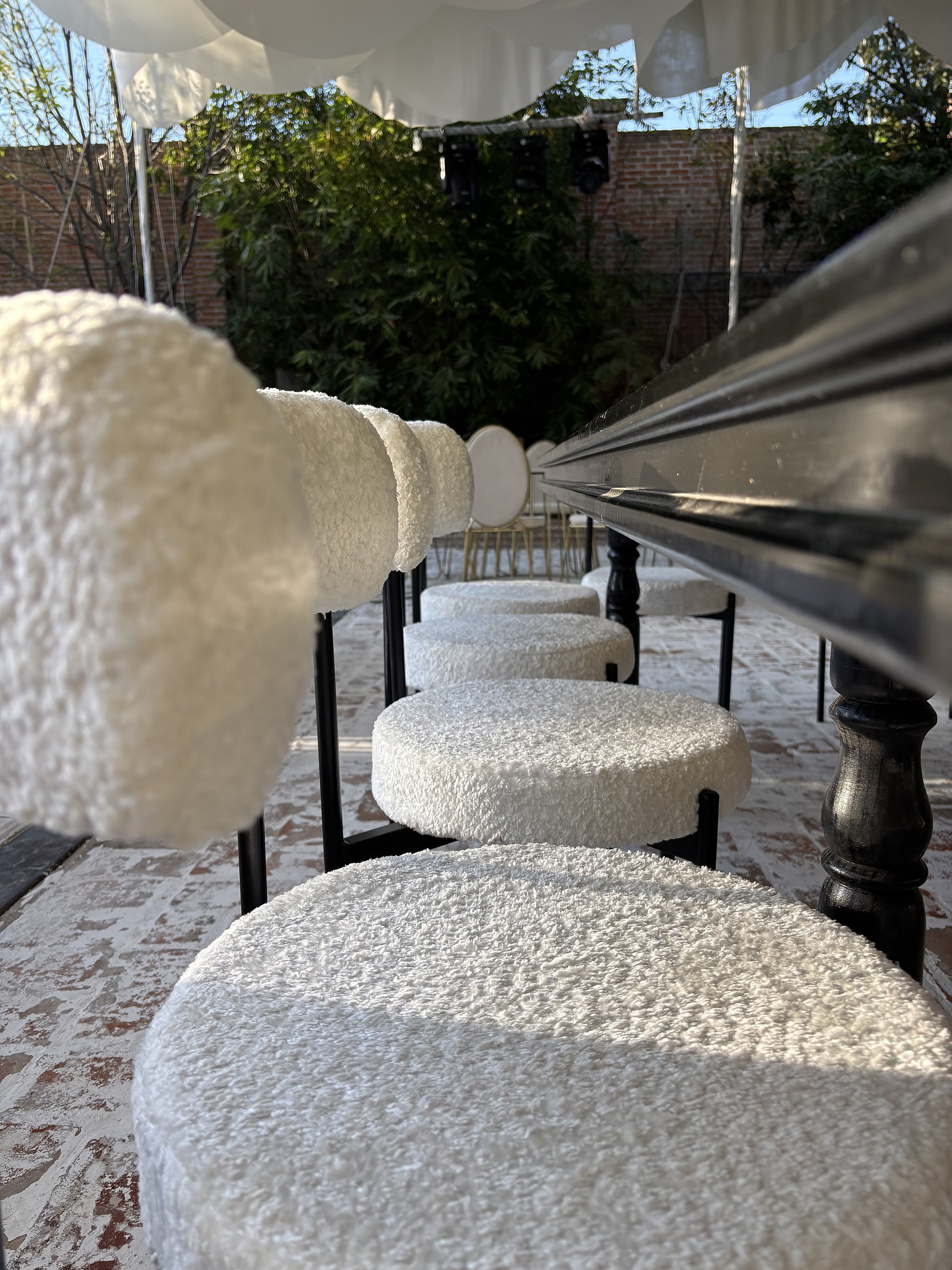 Silla Bouclé_07.jpg