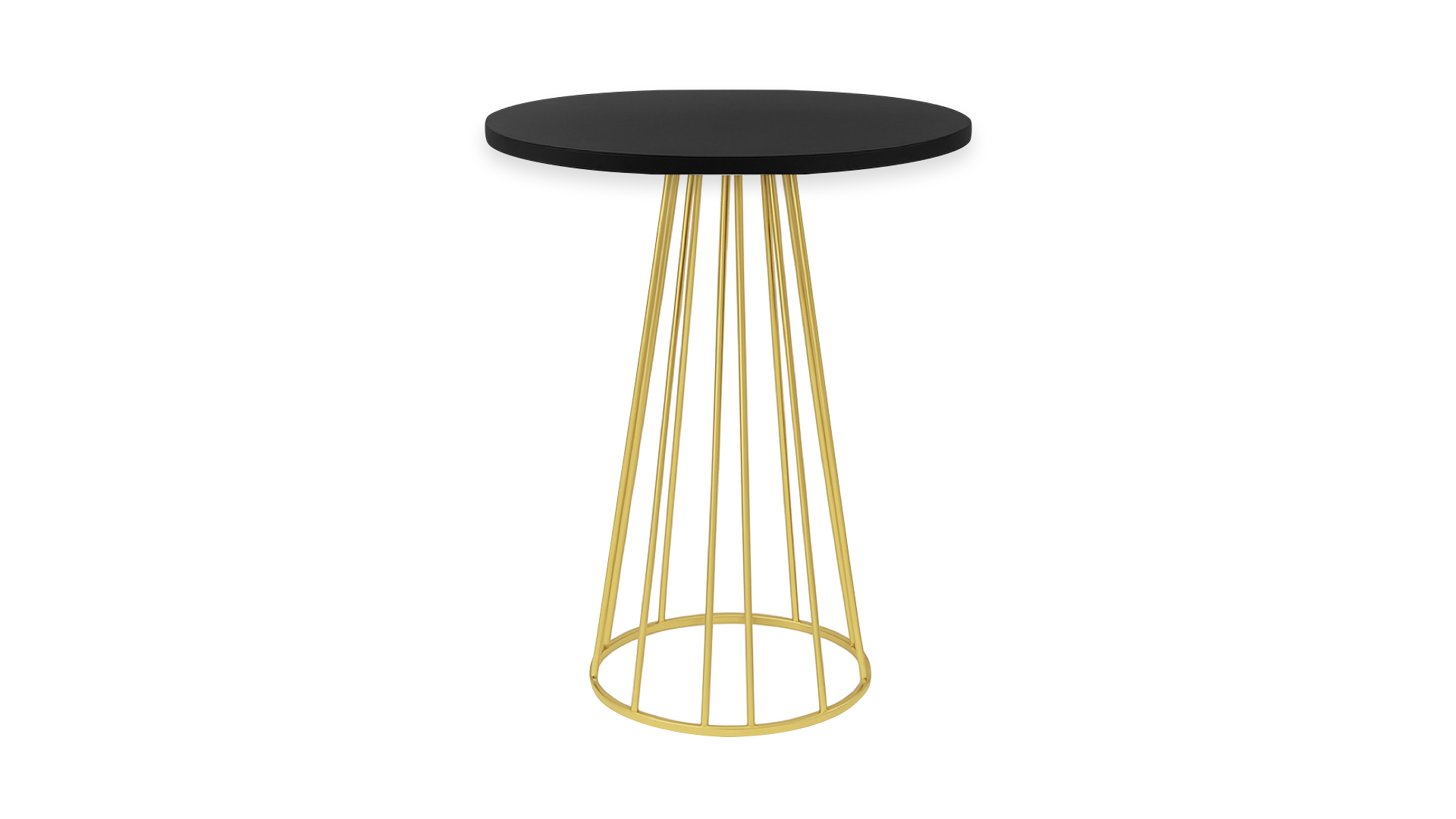 Fotos : Pagina Web.132.png