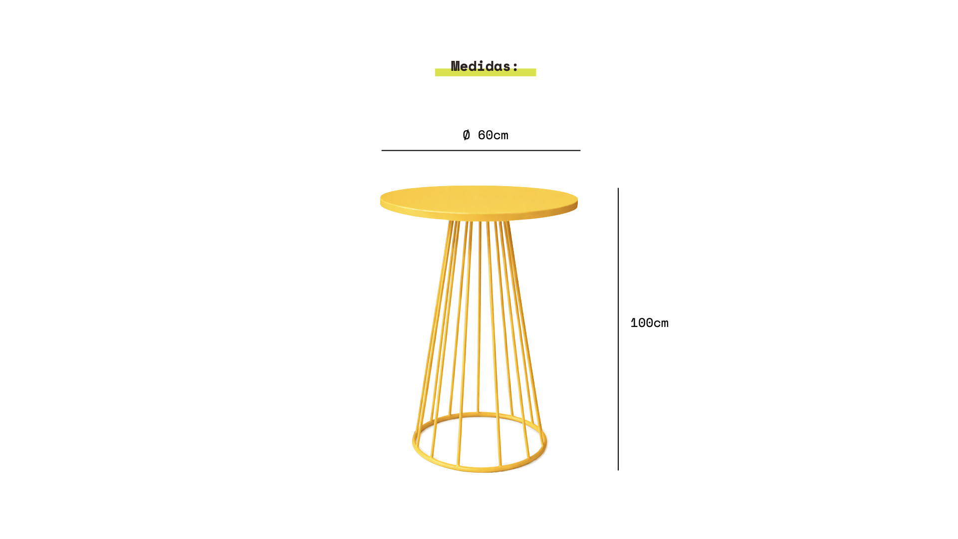 Fotos : Pagina Web.003.png