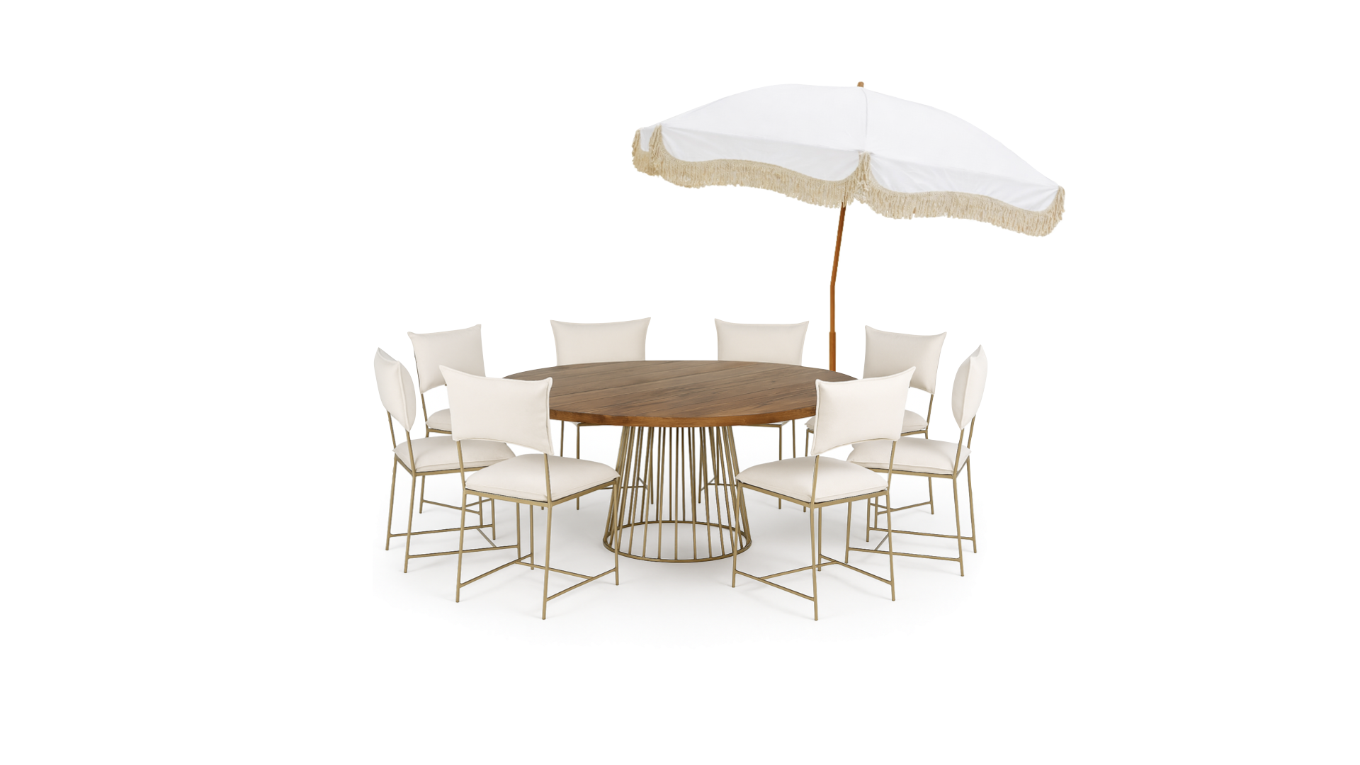 Fotos : Pagina Web.005.png