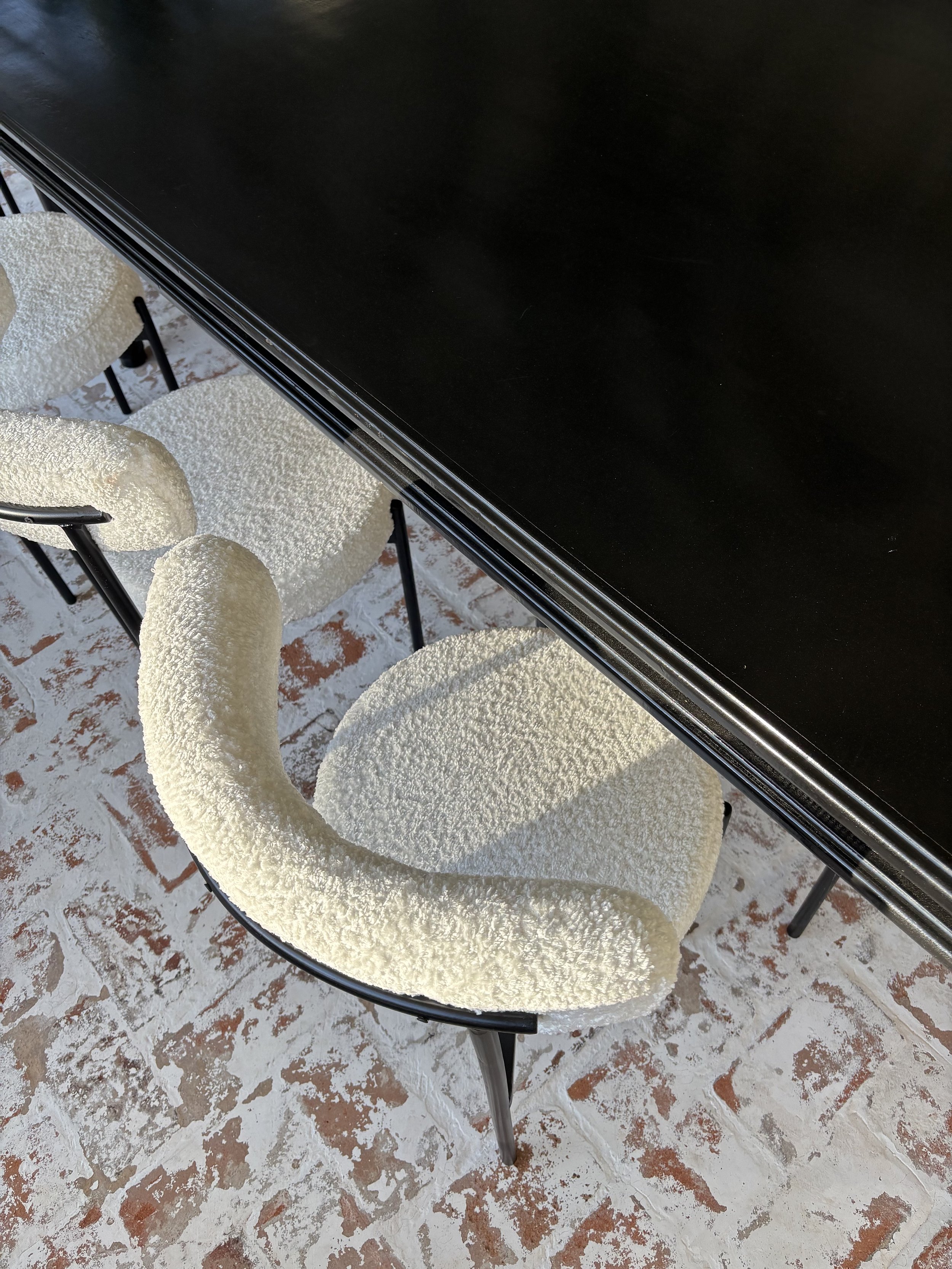 Silla Bouclé_06.jpg