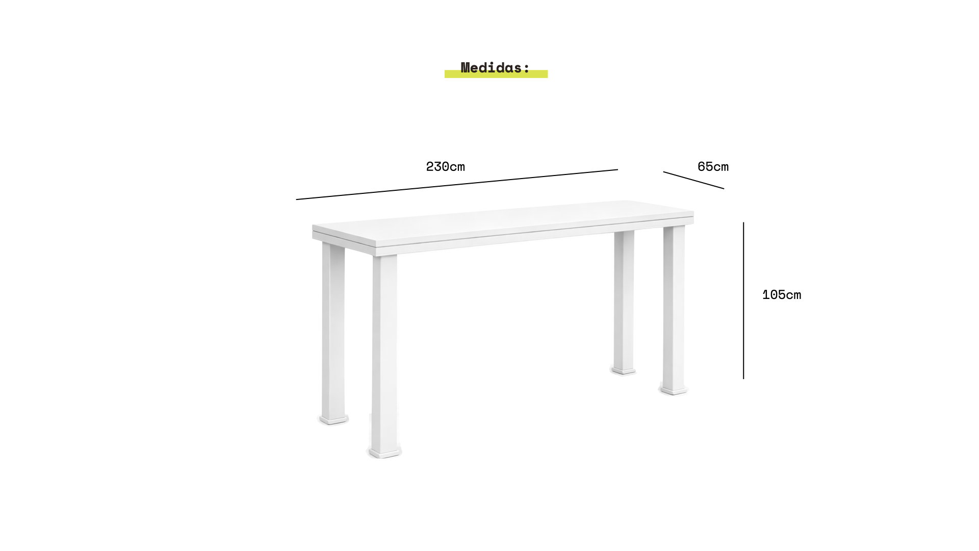 Fotos : Pagina Web.274.png (Copy)