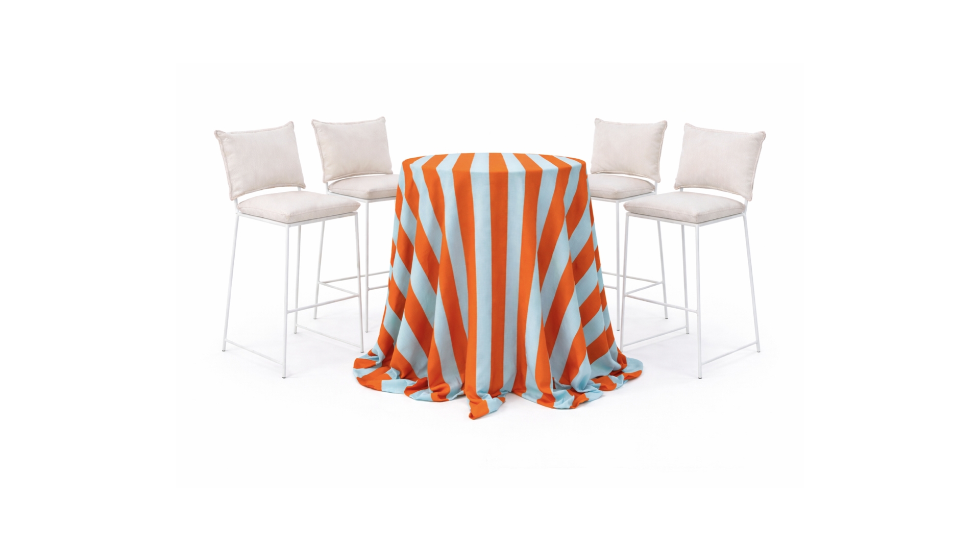 Fotos : Pagina Web.464.png (Copy)