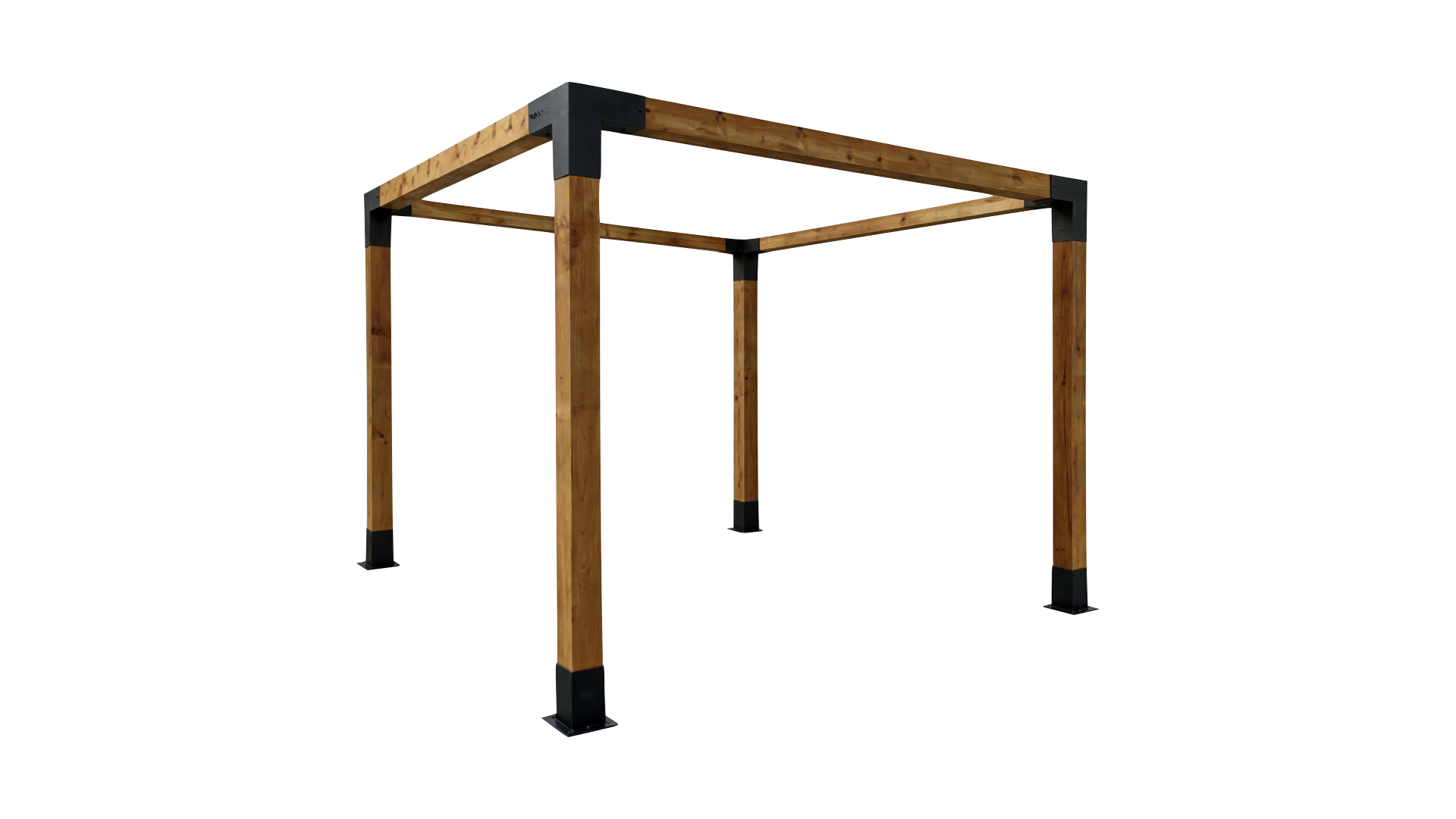 Fotos : Pagina Web.002.png (Copy) (Copy)