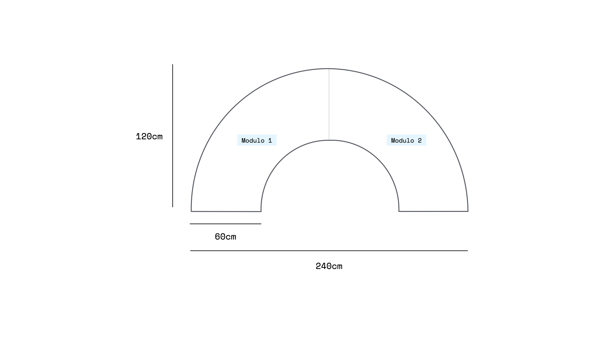 Fotos : Pagina Web.006.png (Copy)