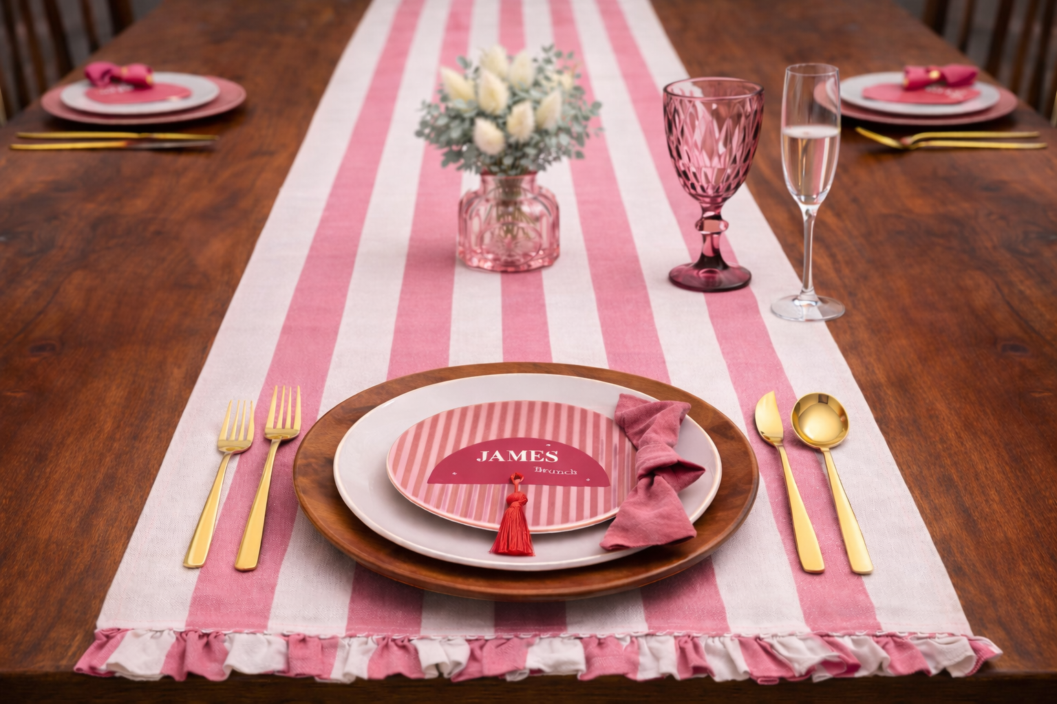 02_SET 14 de Febrero.png