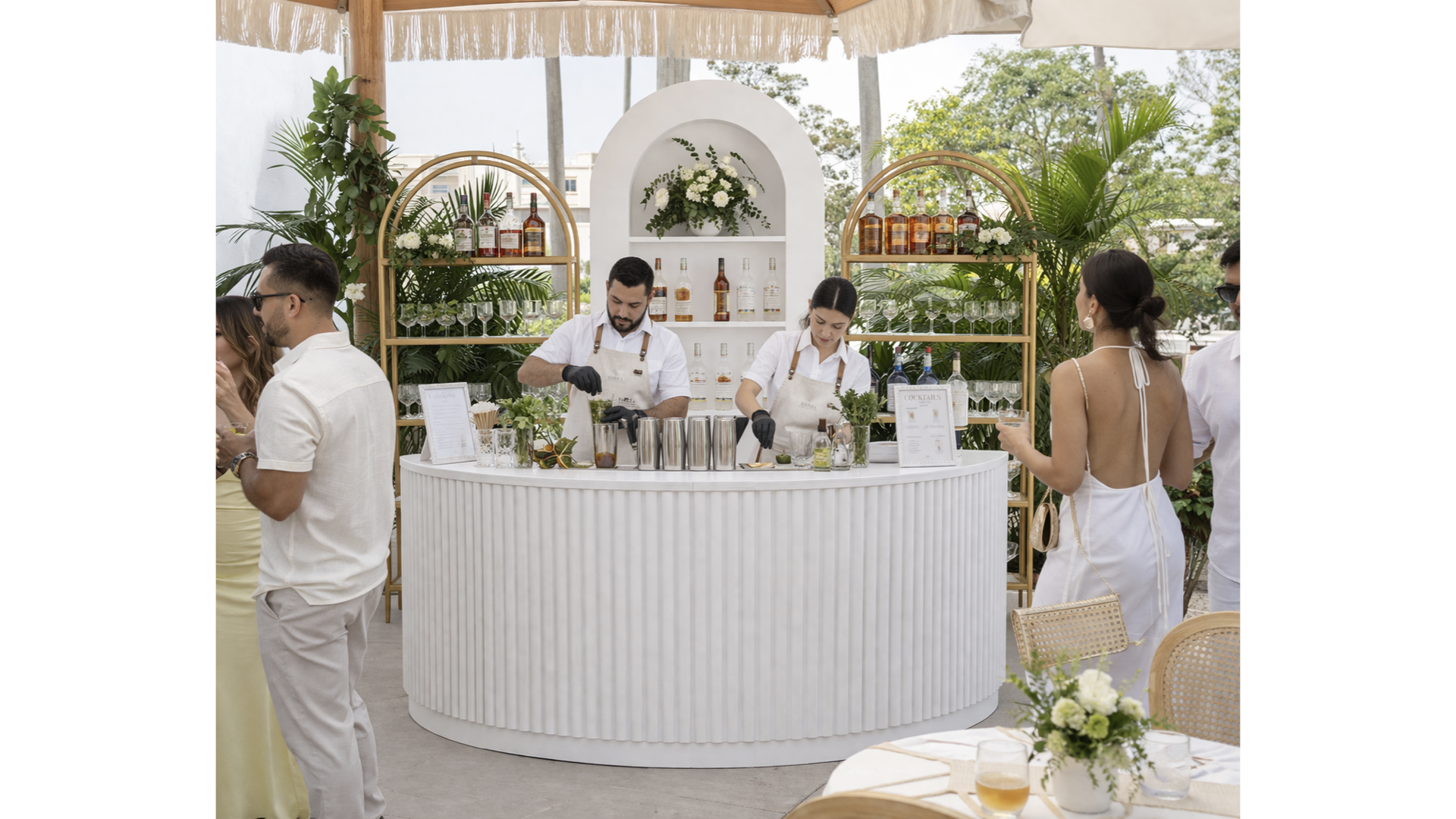 Fotos : Pagina Web.003.png