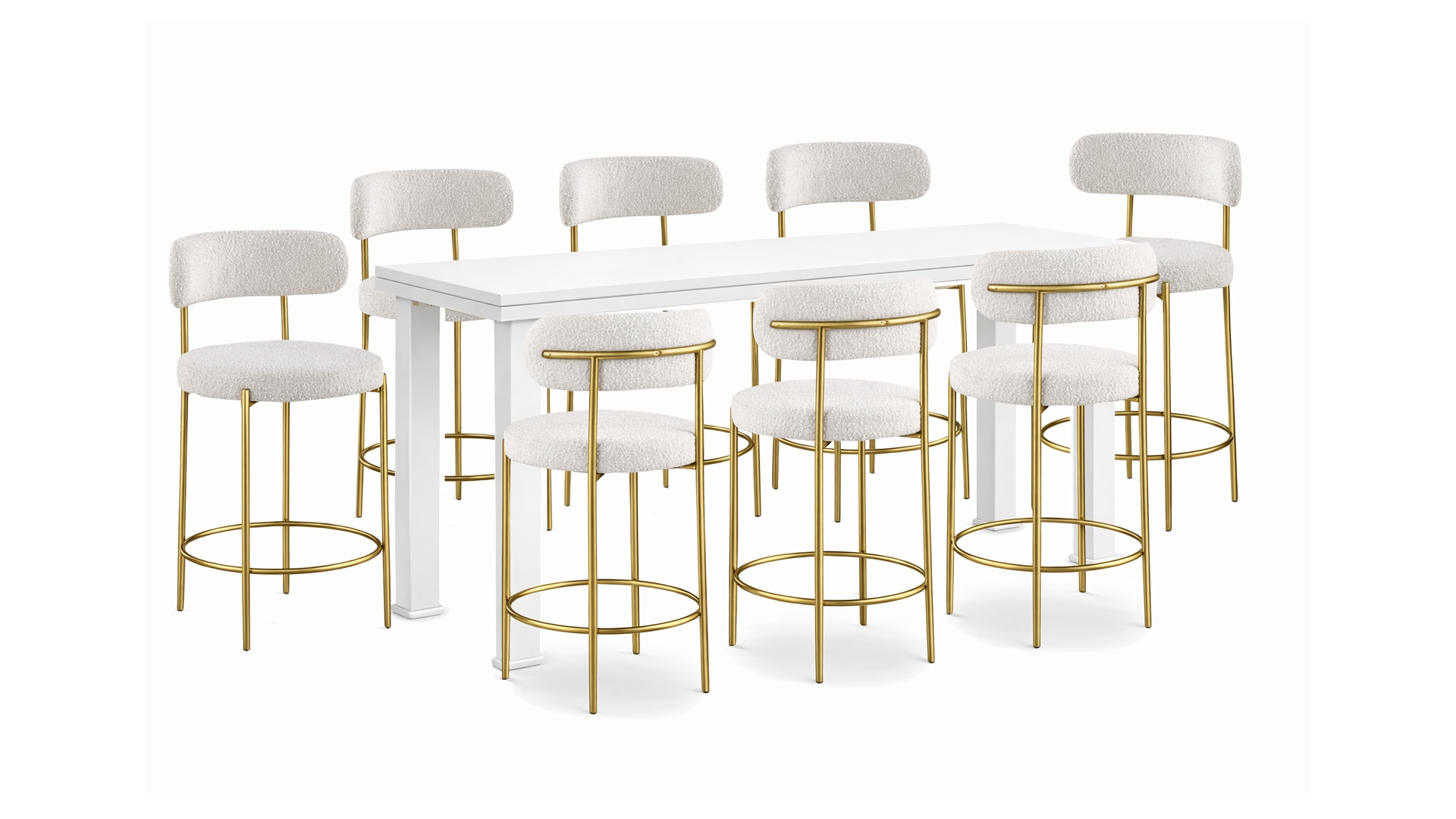 Fotos : Pagina Web.269.png