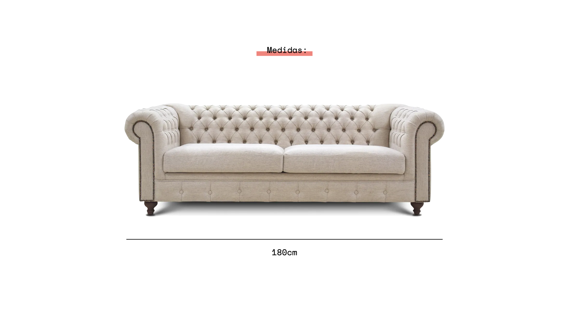 Fotos : Pagina Web.574.png