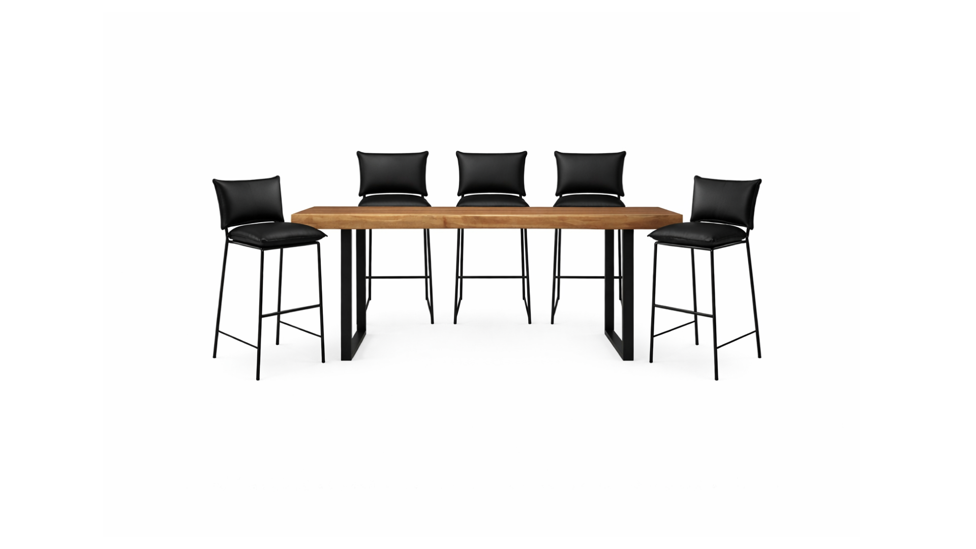 Fotos : Pagina Web.004.png