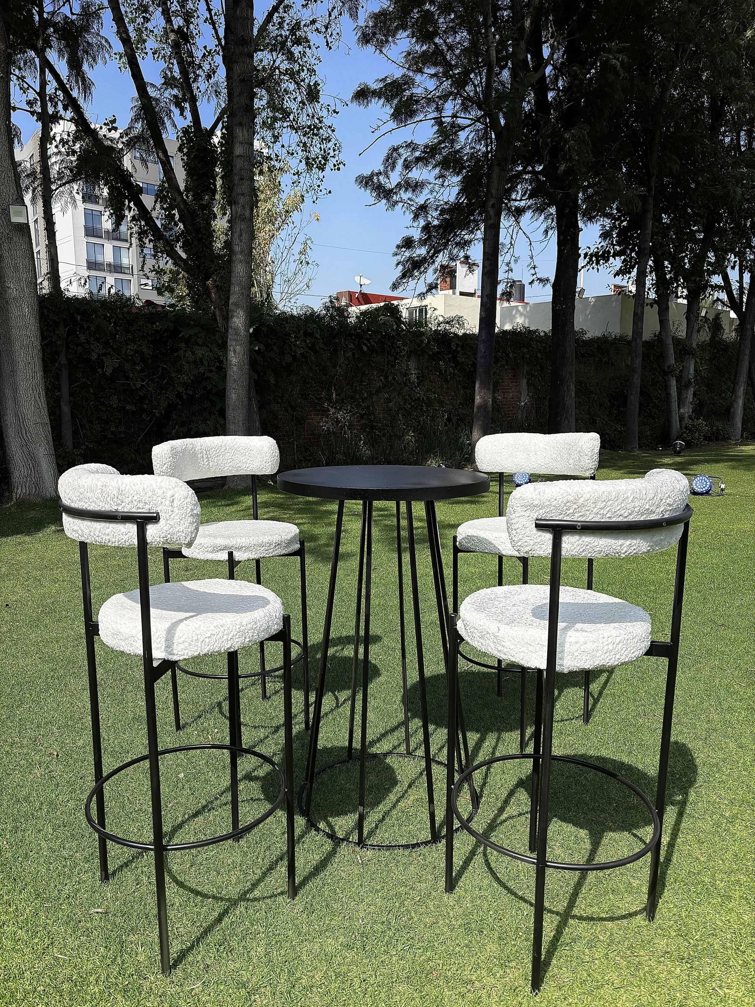 Silla Periquera Boucle.jpg
