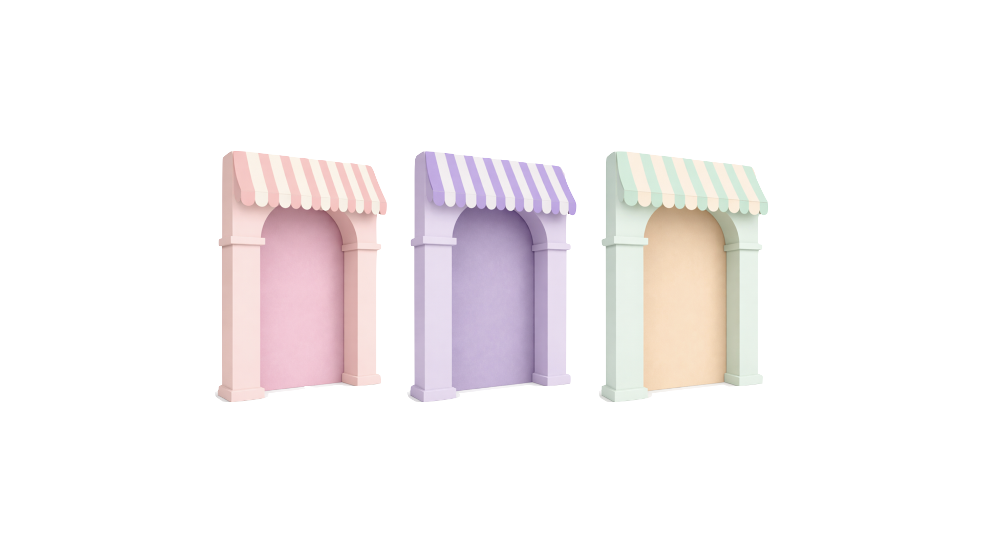 Fotos : Pagina Web.212.png