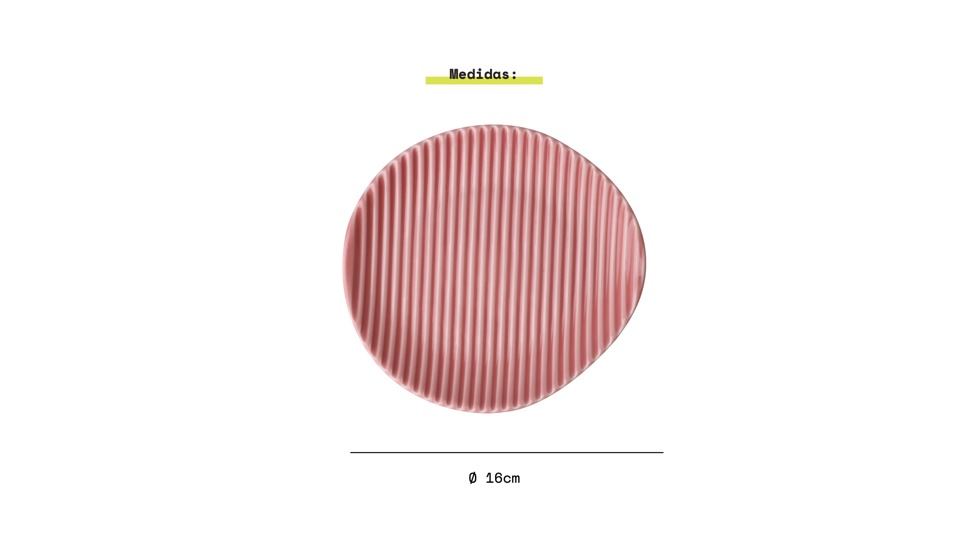 Fotos : Pagina Web.243.png